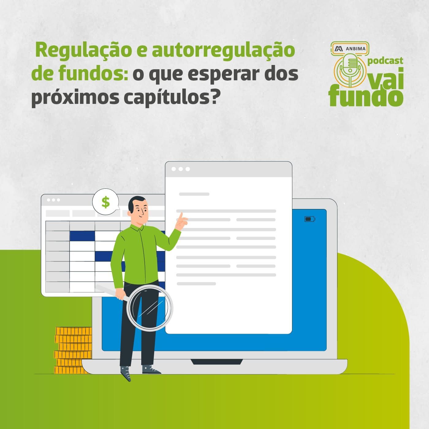 Vai Fundo