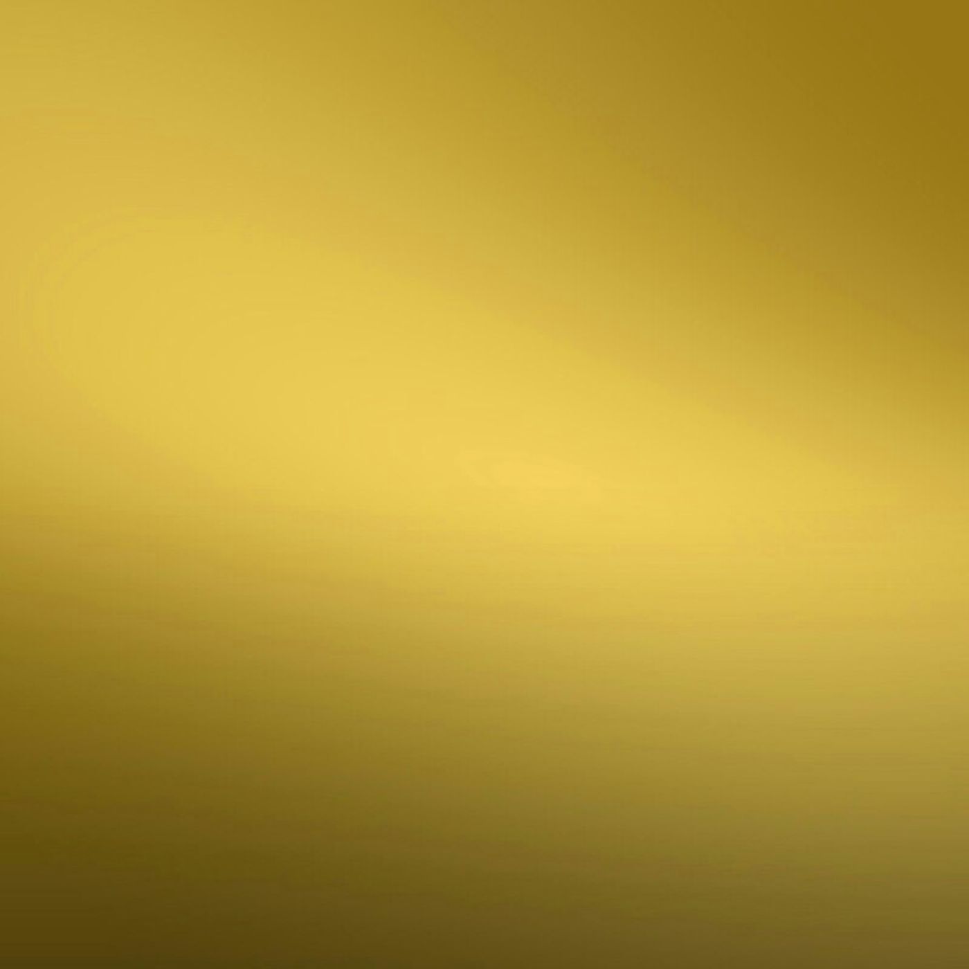 Gold podcast artwork