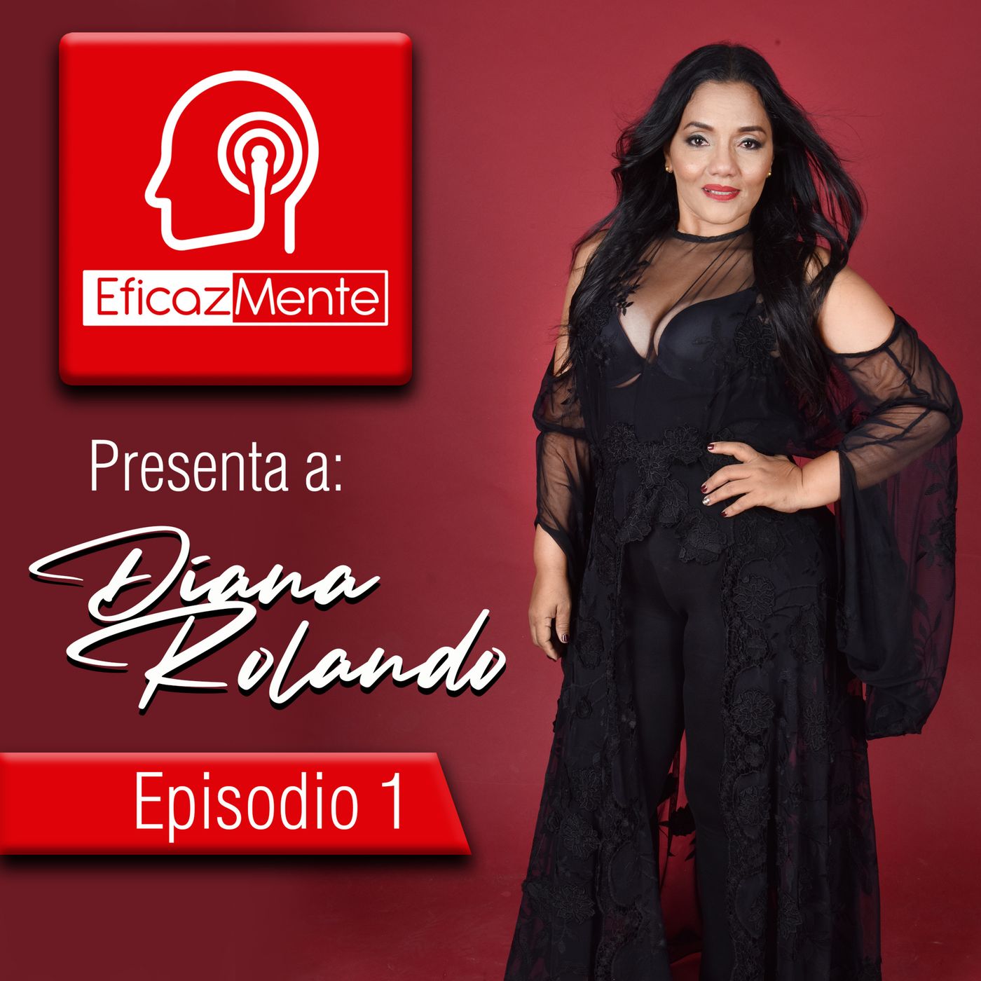 EficazMente