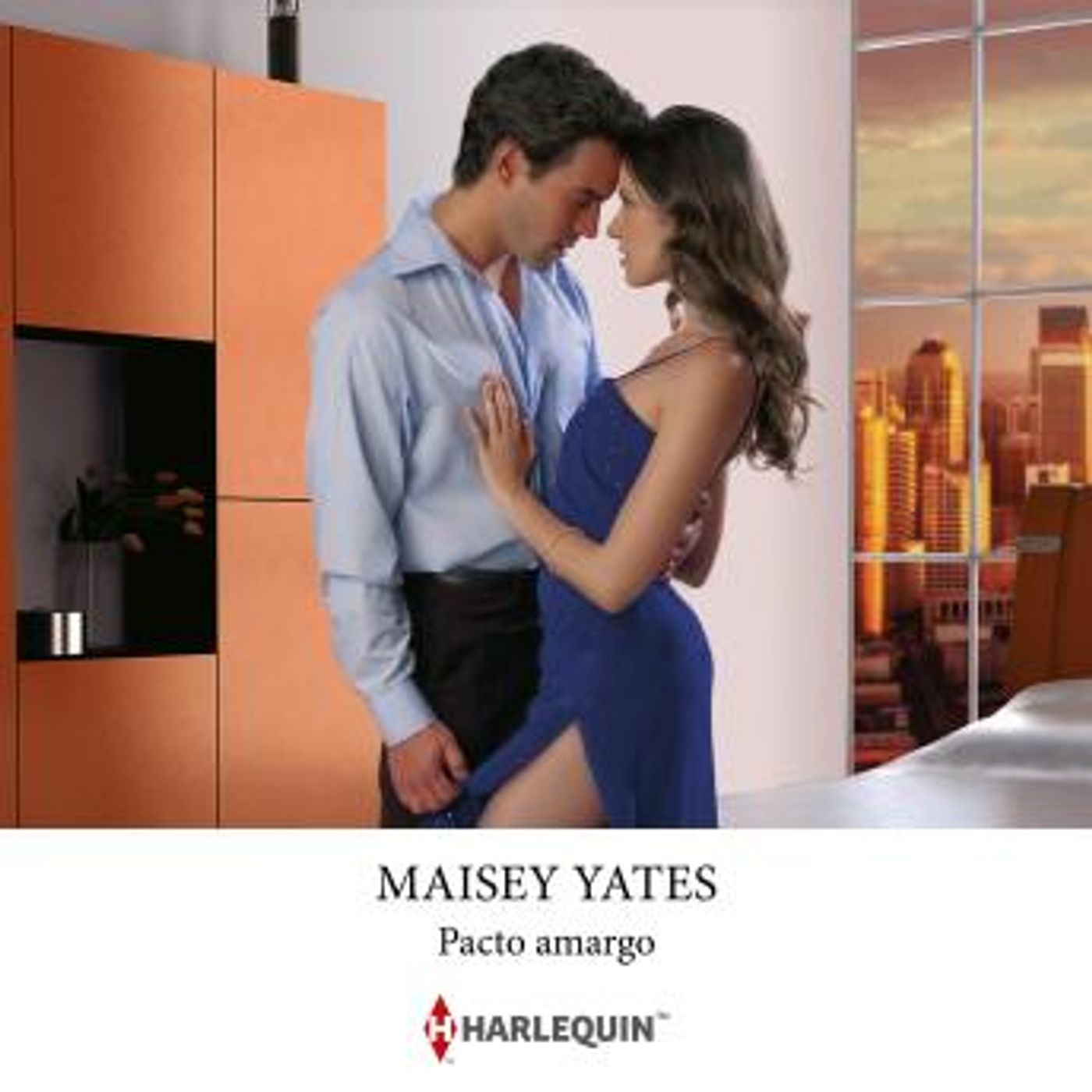 Get Latest Full Audiobooks in Romance, Modern