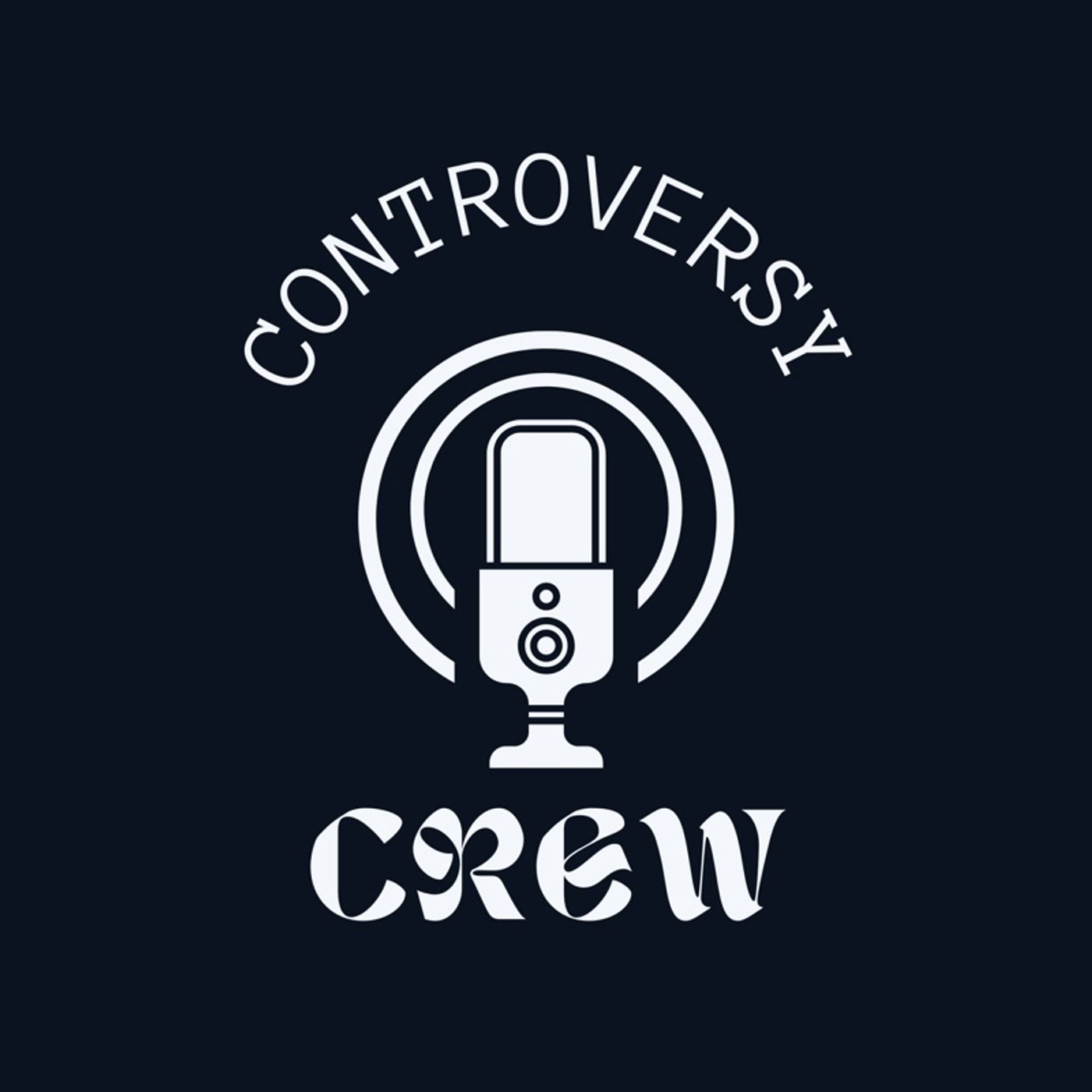 That still small voice