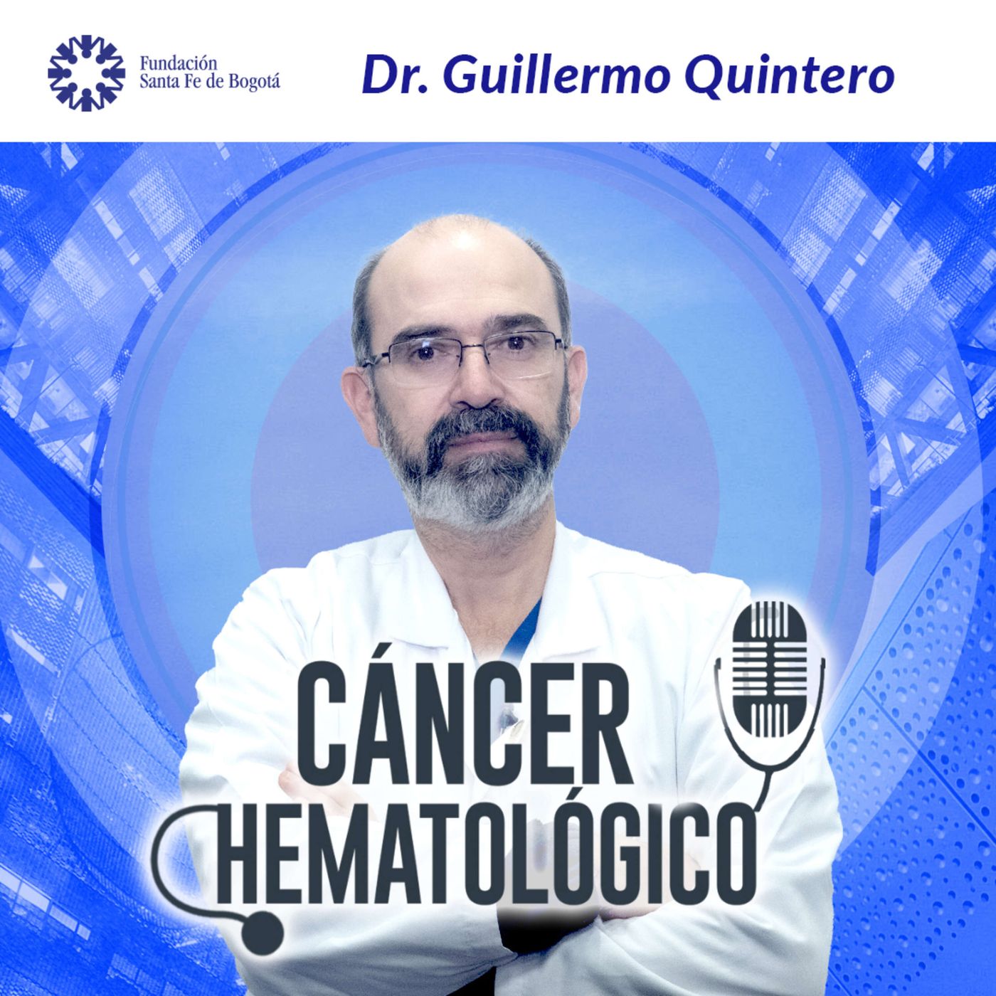 Portada de Cuida tu salud