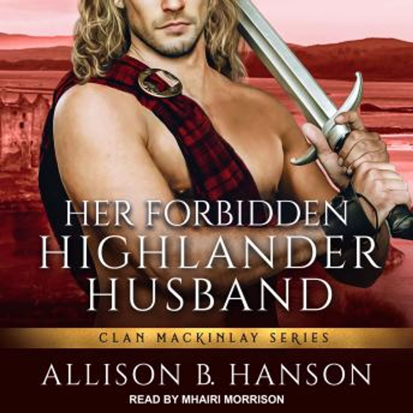Download Best Full Audiobooks in Romance, Historical
