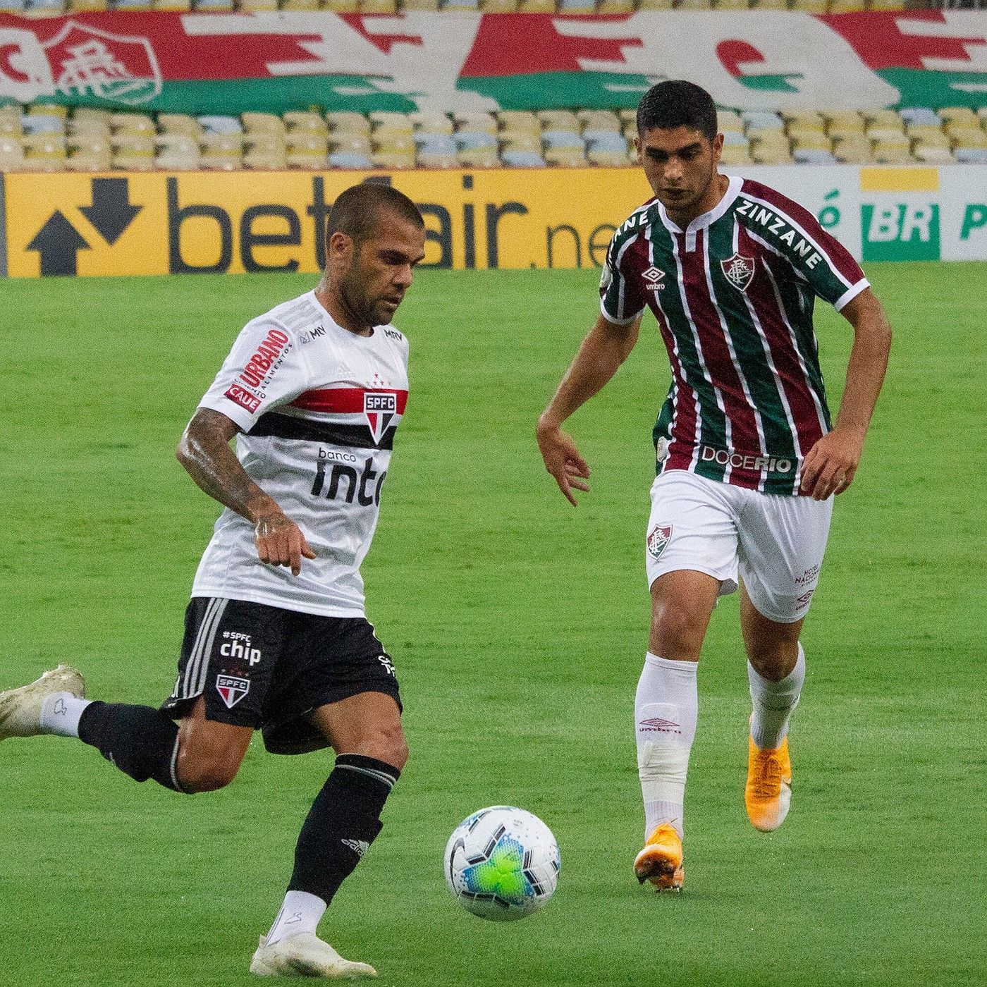CBN Esportes