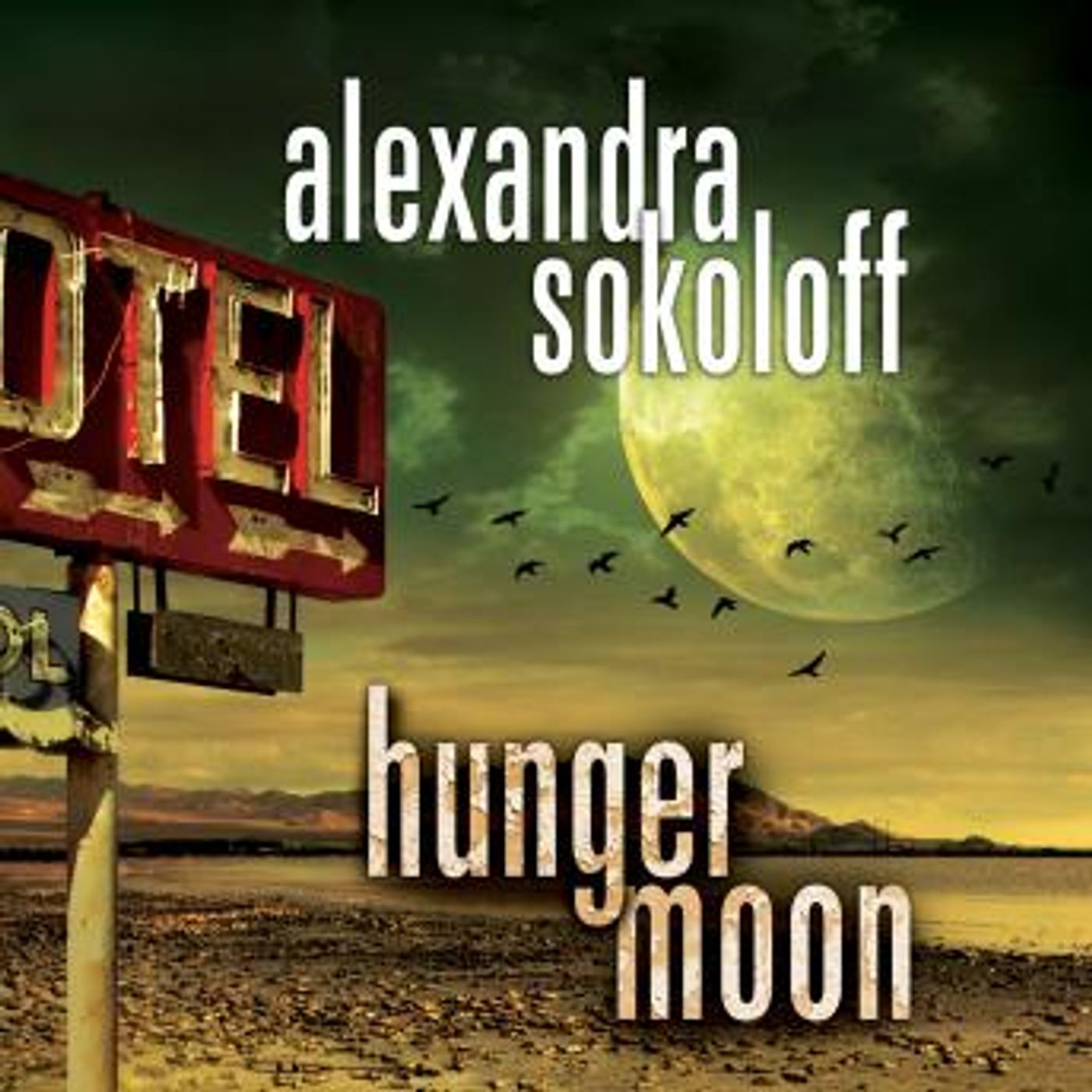 Stream Popular Full Audiobooks in Mystery, Thriller & Horror, Legal & Political