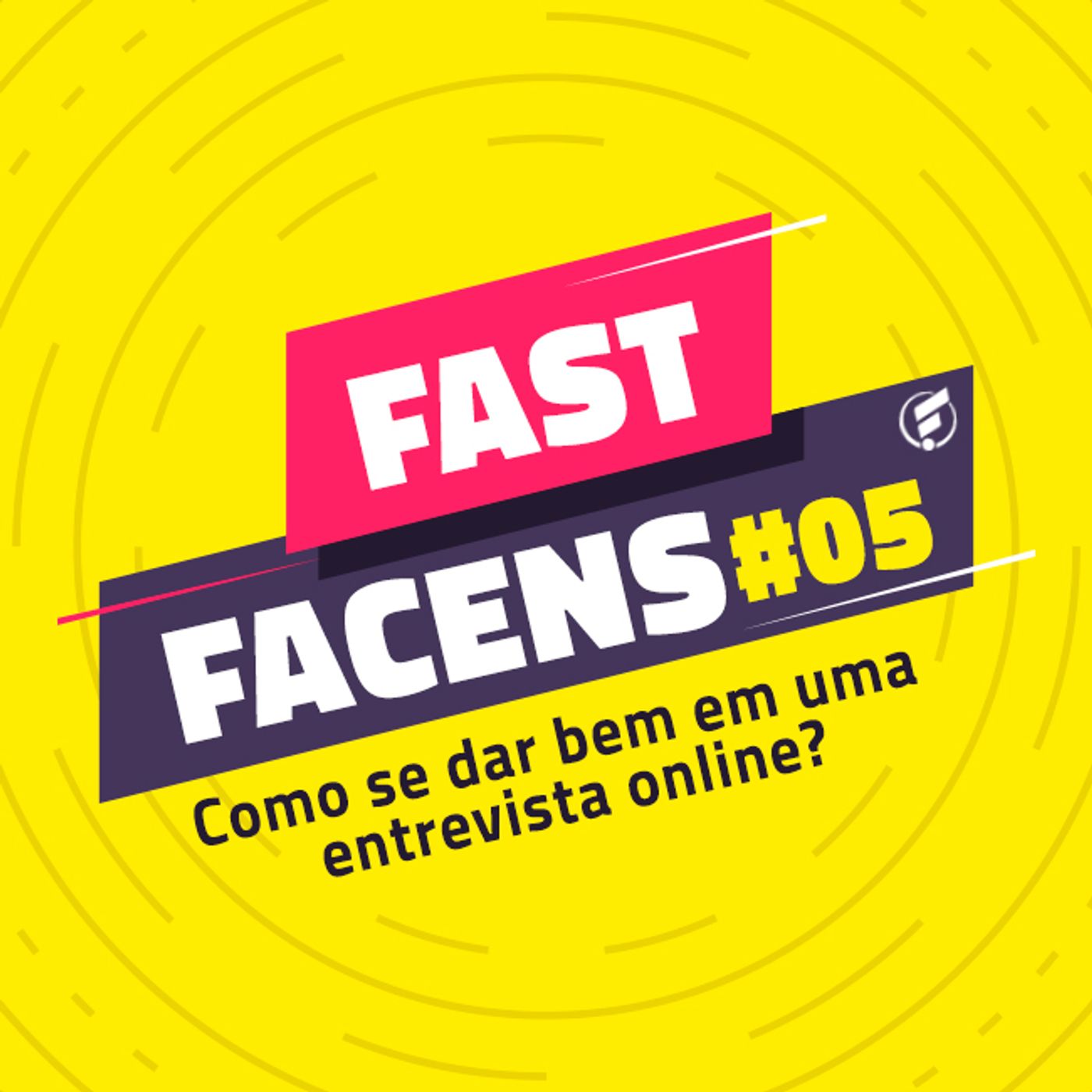 Facens Cast
