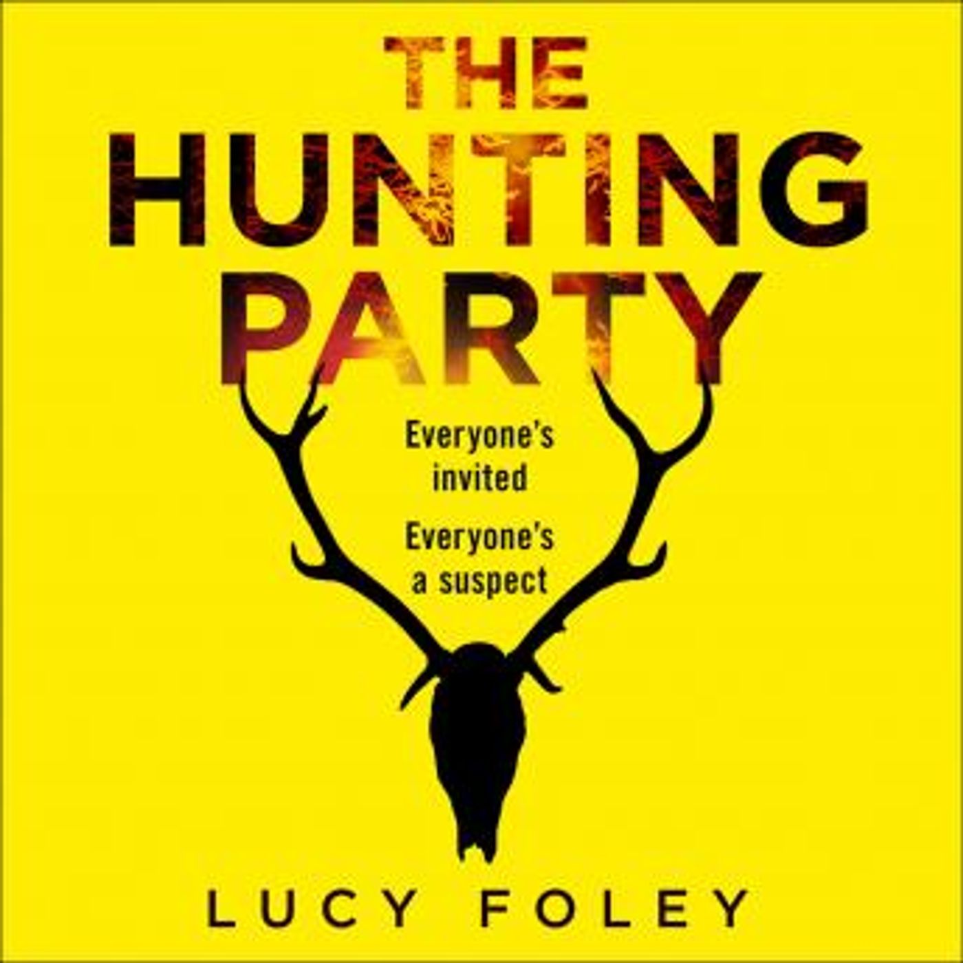 Access Top-Rated Full Audiobooks in Mystery, Thriller & Horror, Suspense