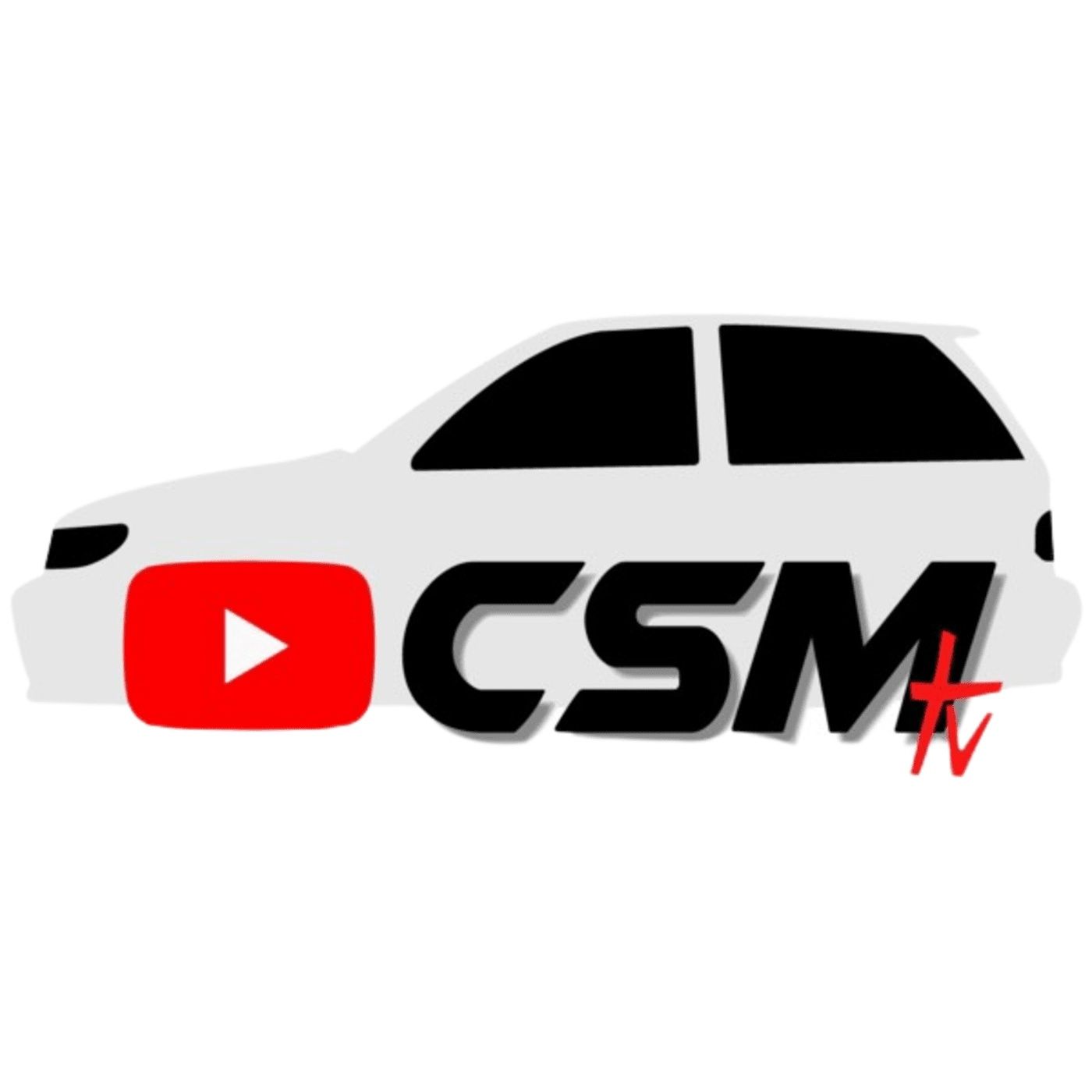MitsuTimes Podcast