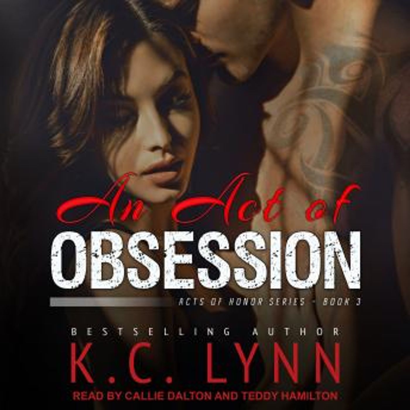 Unlock Top Full Audiobooks in Romance, Modern