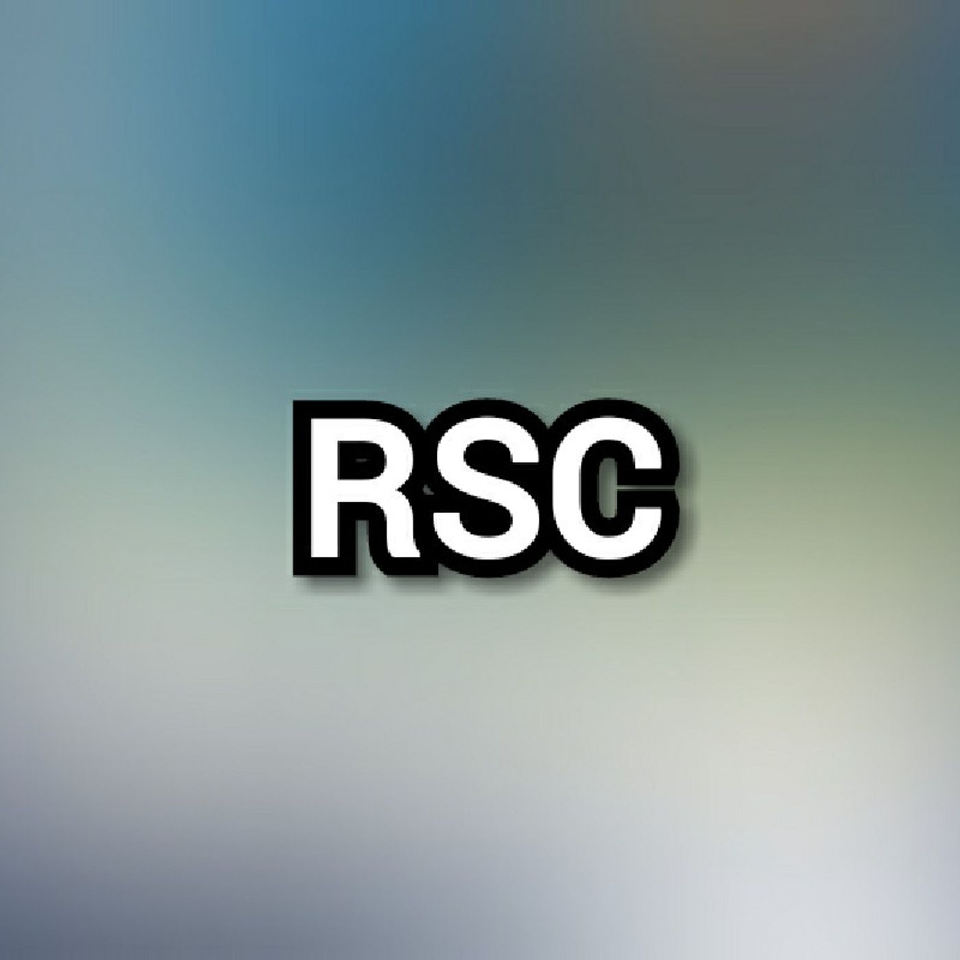 RÁDIO RSC