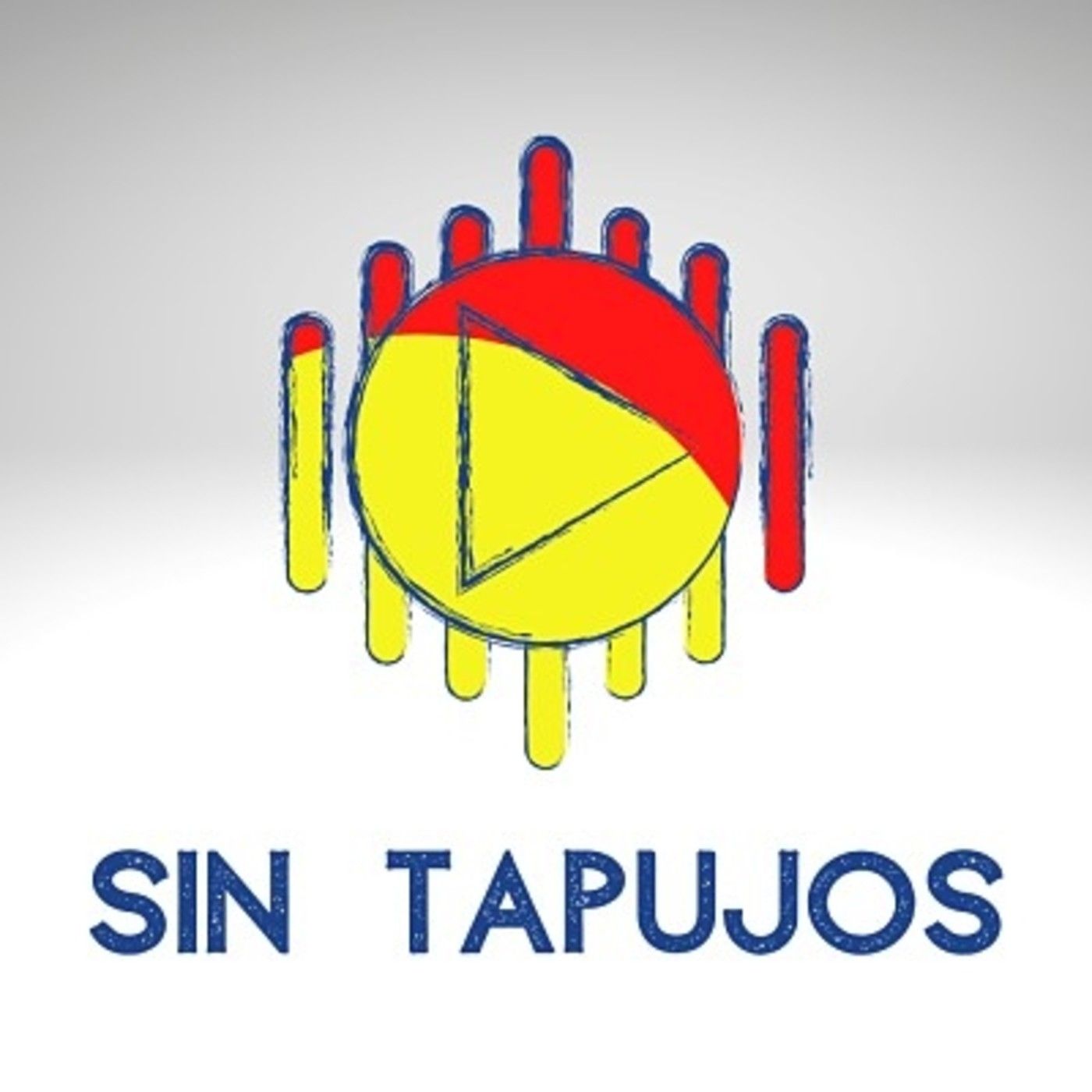 Sin Tapujos