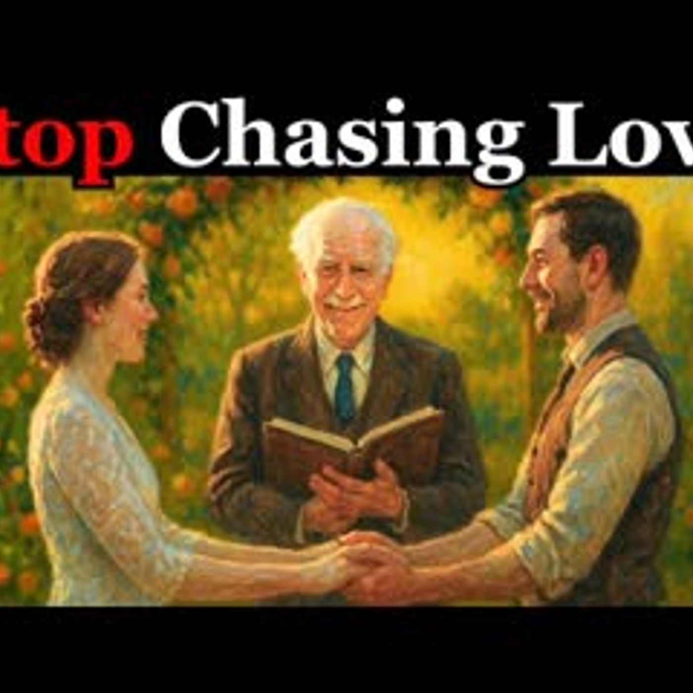 Audiobooks Shifter Werewolf Romance