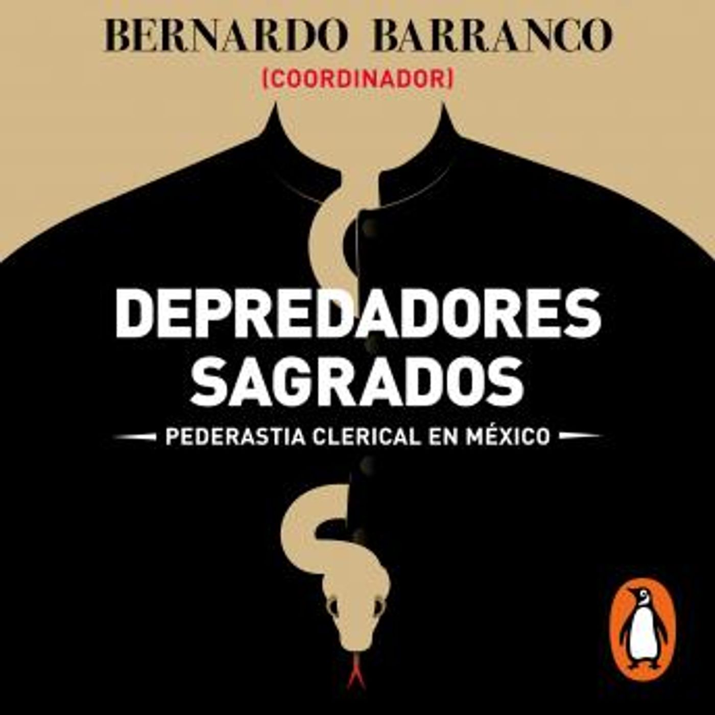 Listen to Best Full Audiobooks in Non-Fiction, Social Science