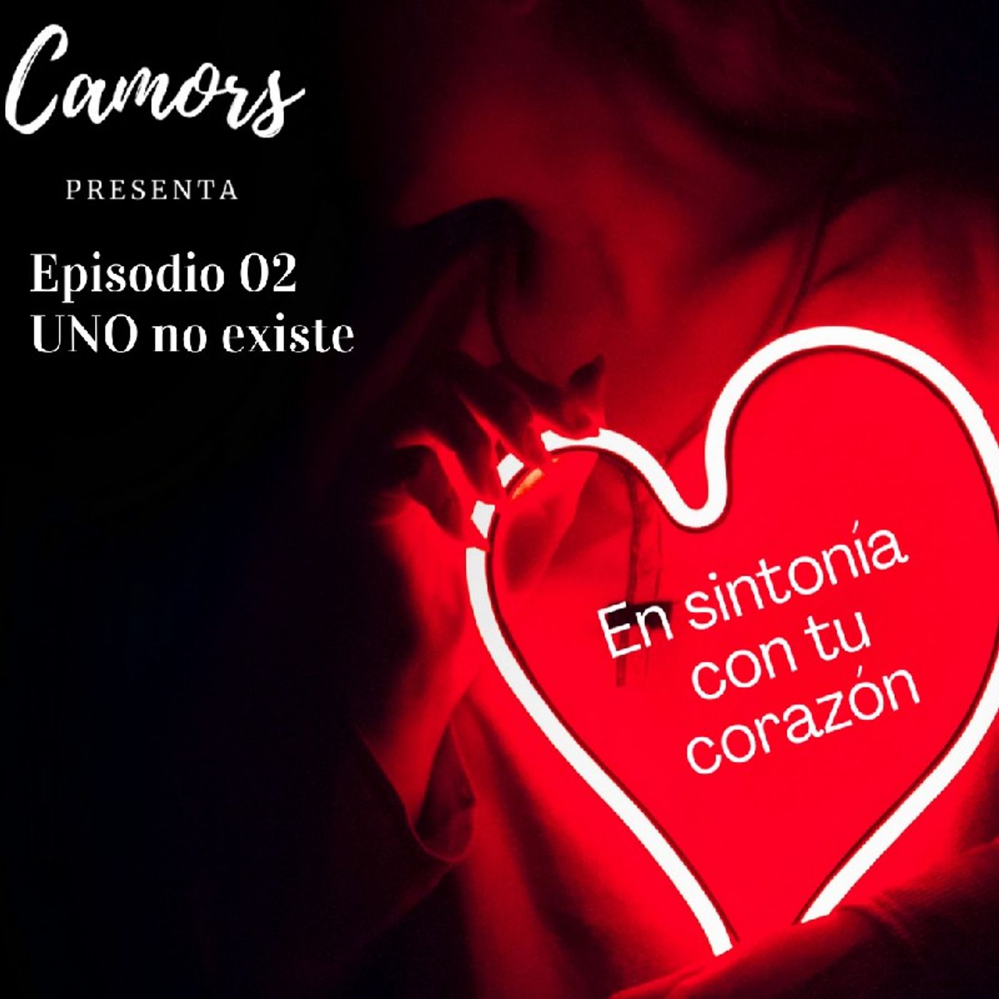 En Sintonía con Tu Corazón