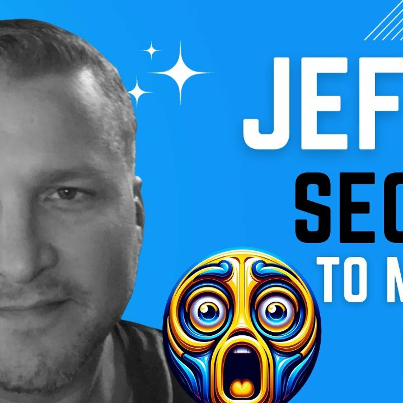 Jeffery Aman Review: The Real Secret To Affiliate Marketing Success Jeffery Aman Review: The Real Secret To Affiliate Marketing Success