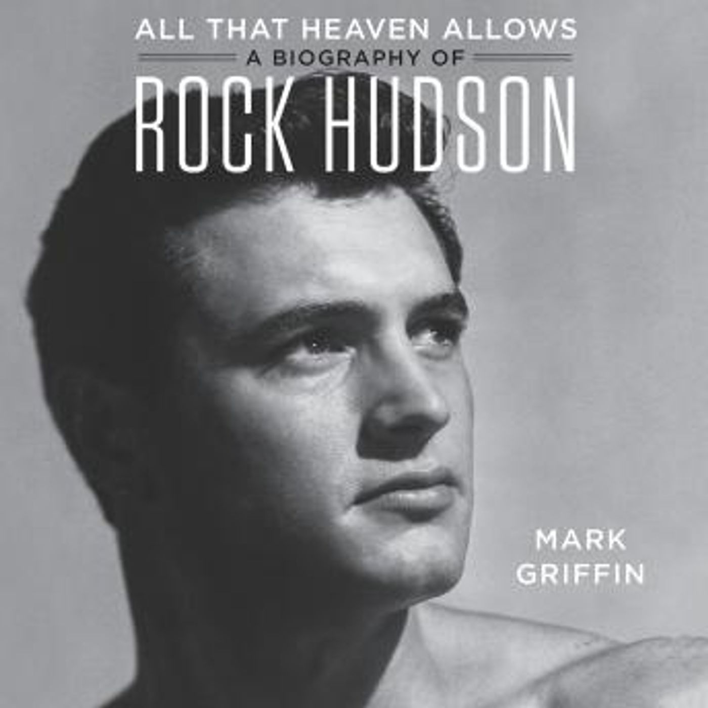Stream Popular Full Audiobooks in Biography & Memoir, Arts & Entertainment