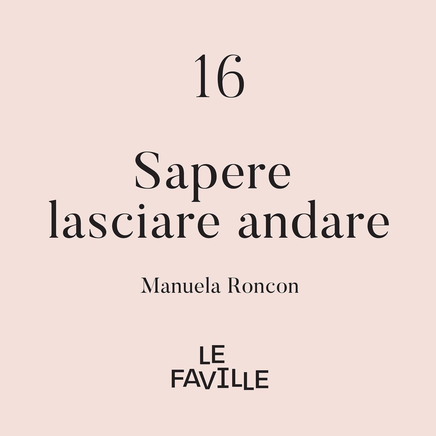 Le Faville