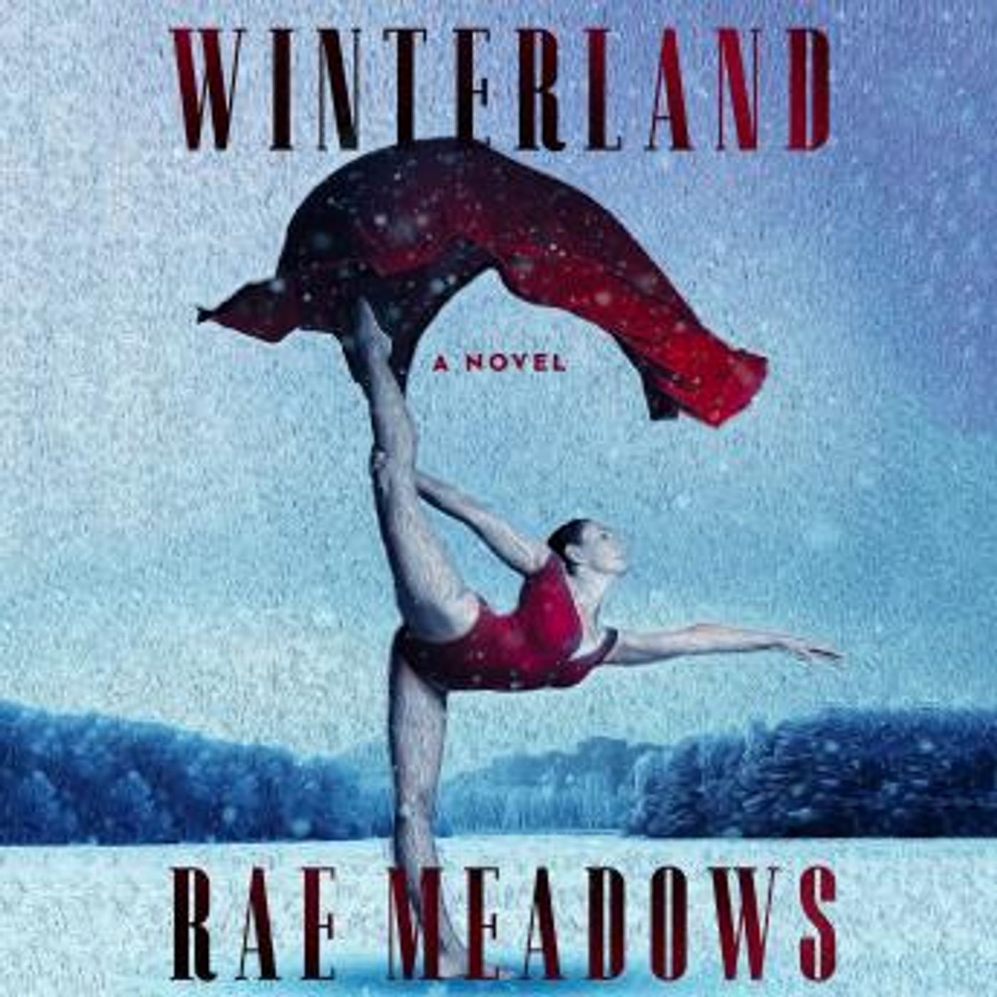 Discover Top Audiobooks in Fiction, Coming of Age