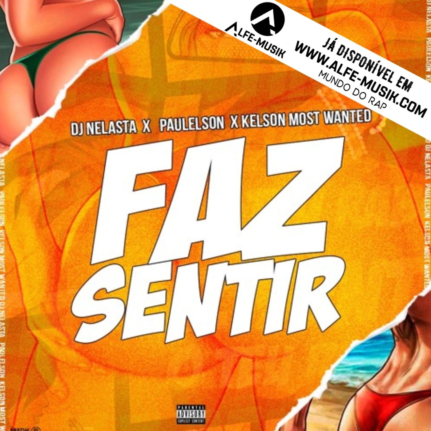 Alfe-Rádio FM