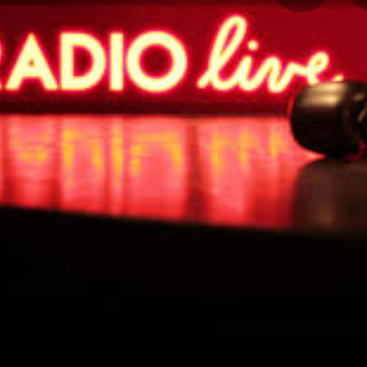 Rádio Live