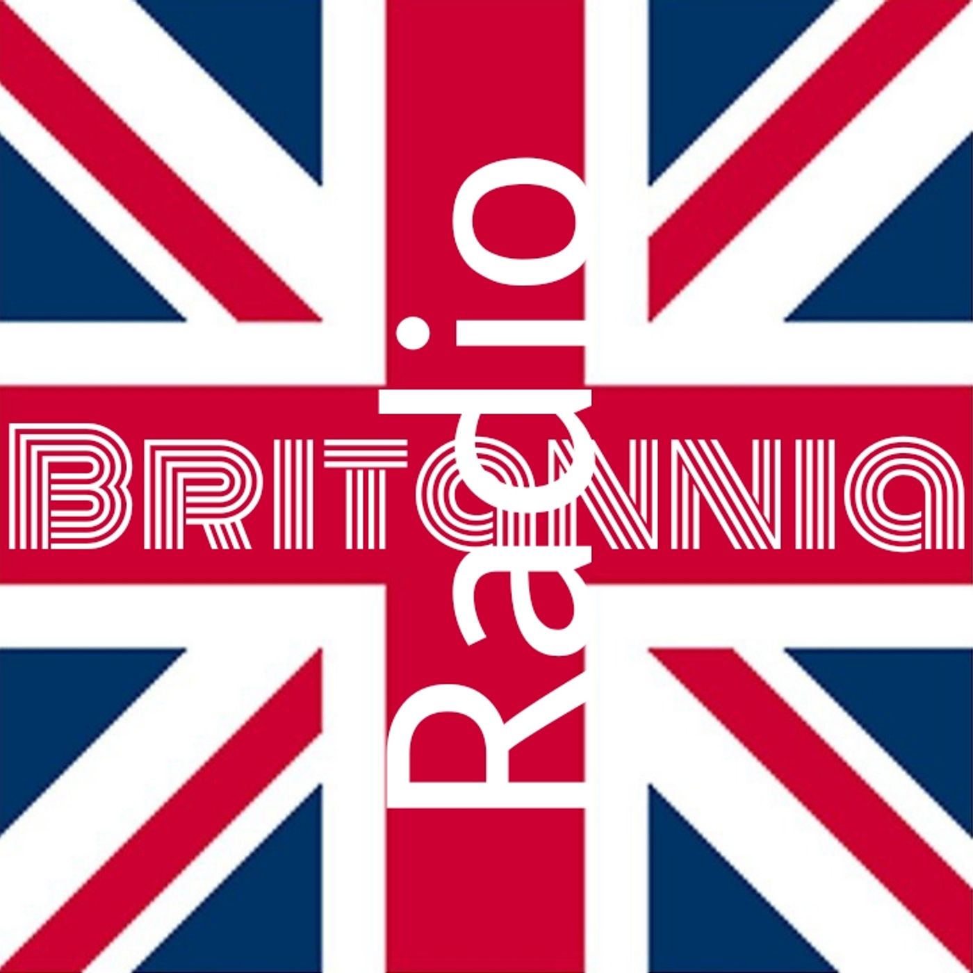 Radio Britannia