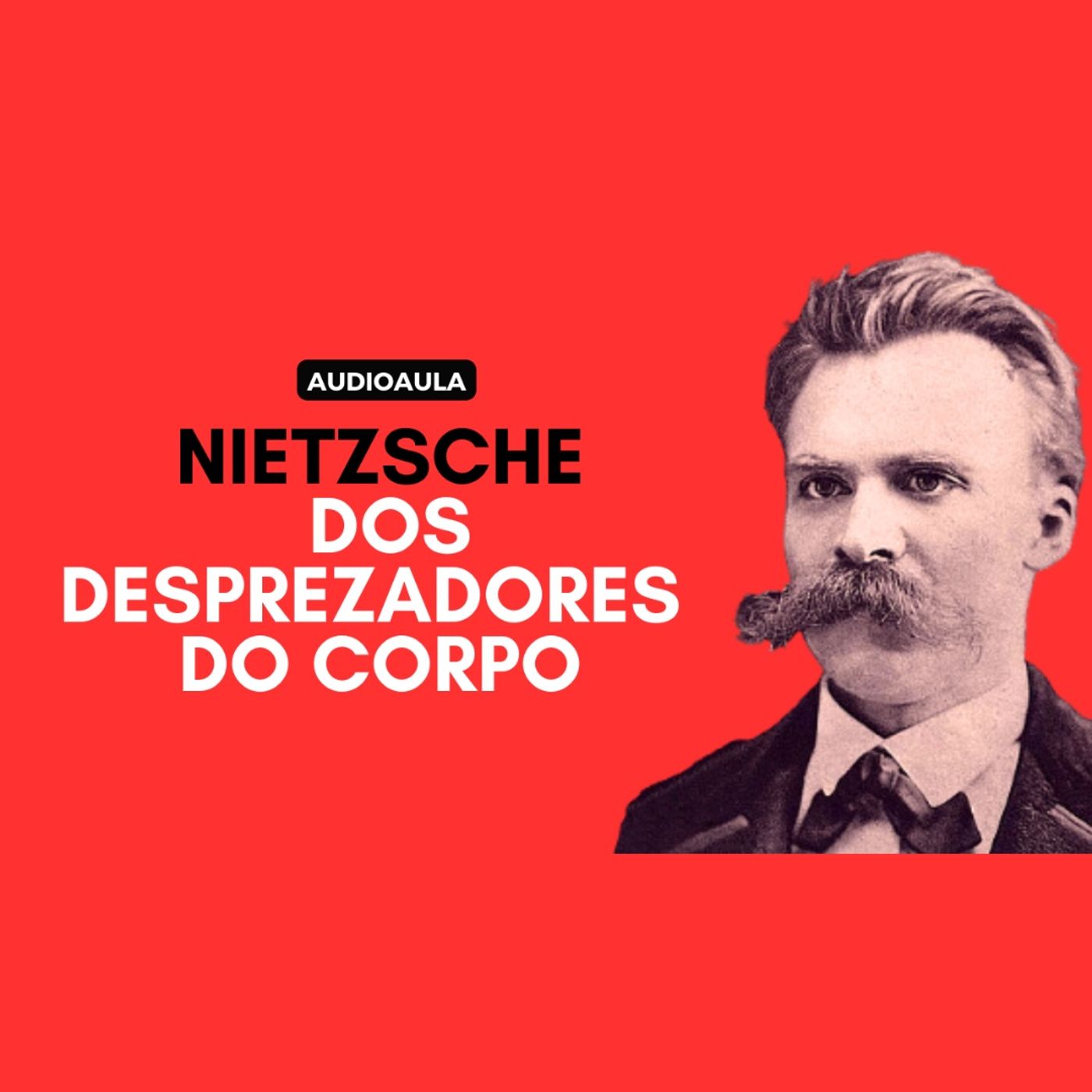 Filosofia Online