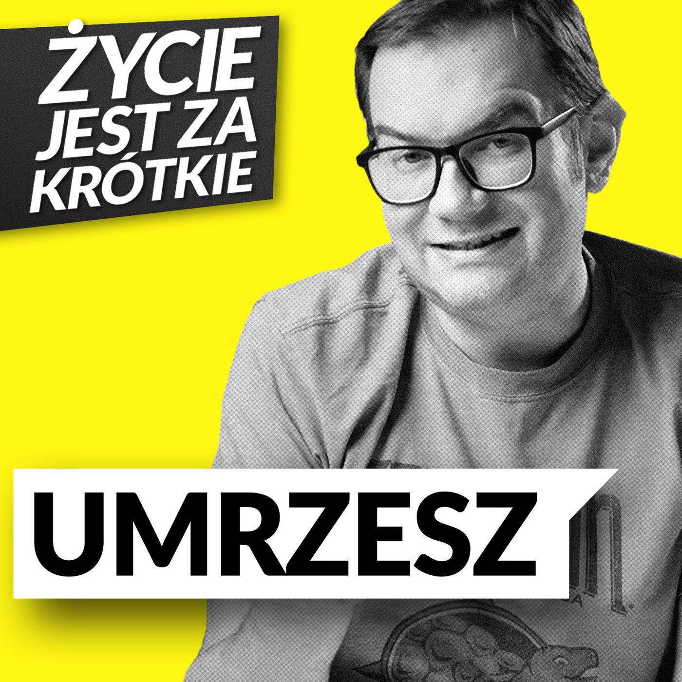 Tomasz Kopyra