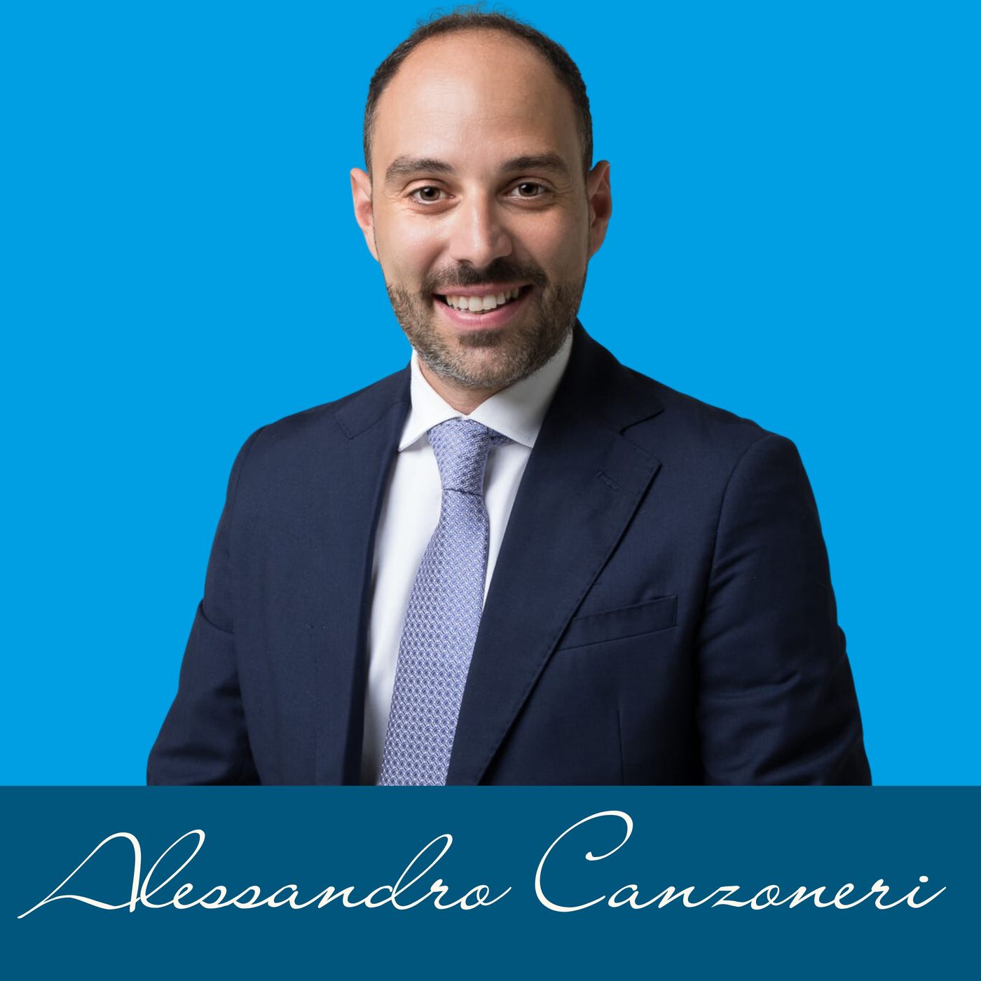 Competenze finanza ed economia locale