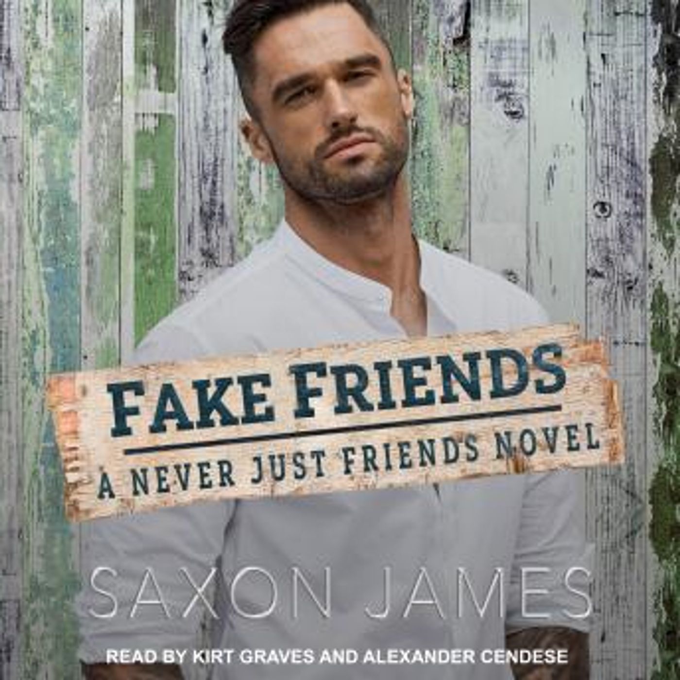 Get Latest Full Audiobooks in Romance, Modern