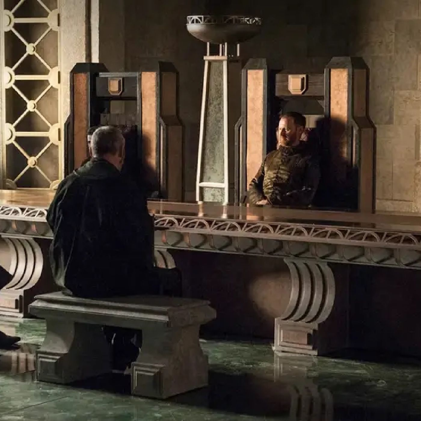 Game of Thrones: Parte 5_Soldi-Banche-Fornitori-Bancarotta fraudolenta