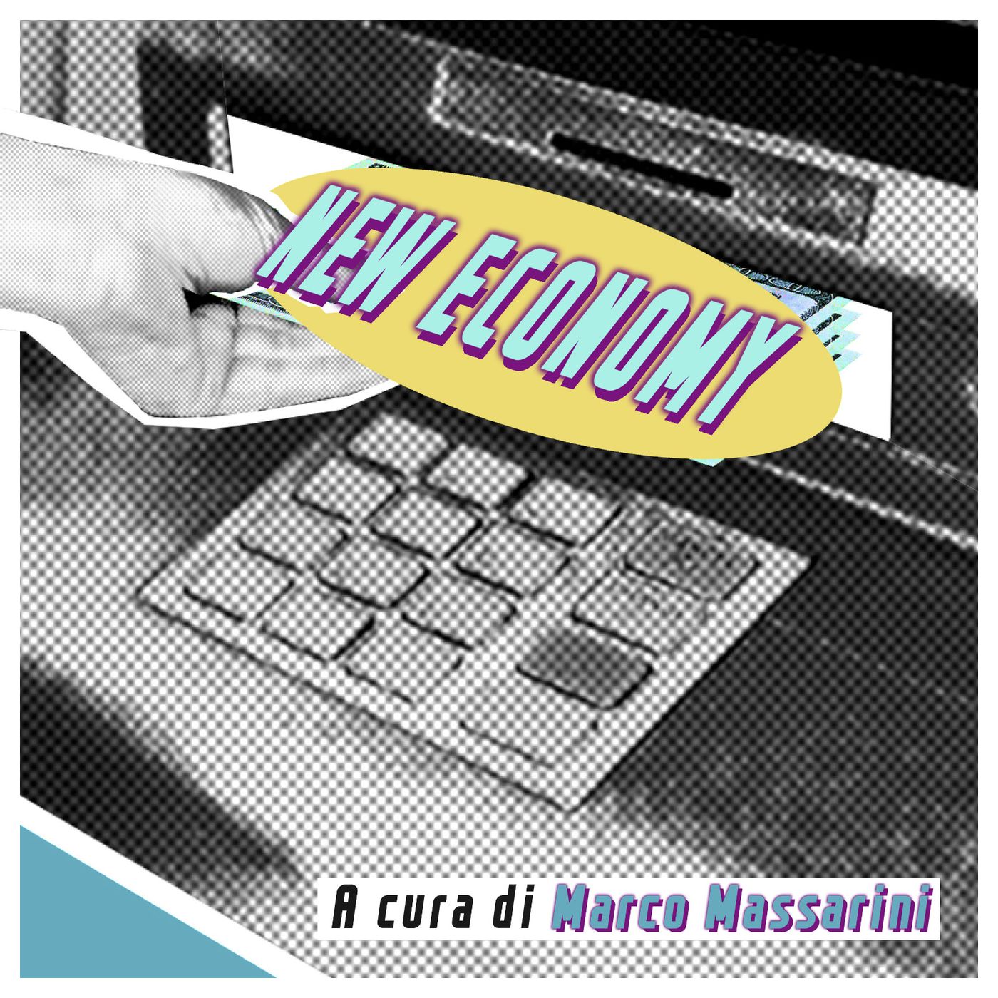 RADIO KULTURAEUROPA