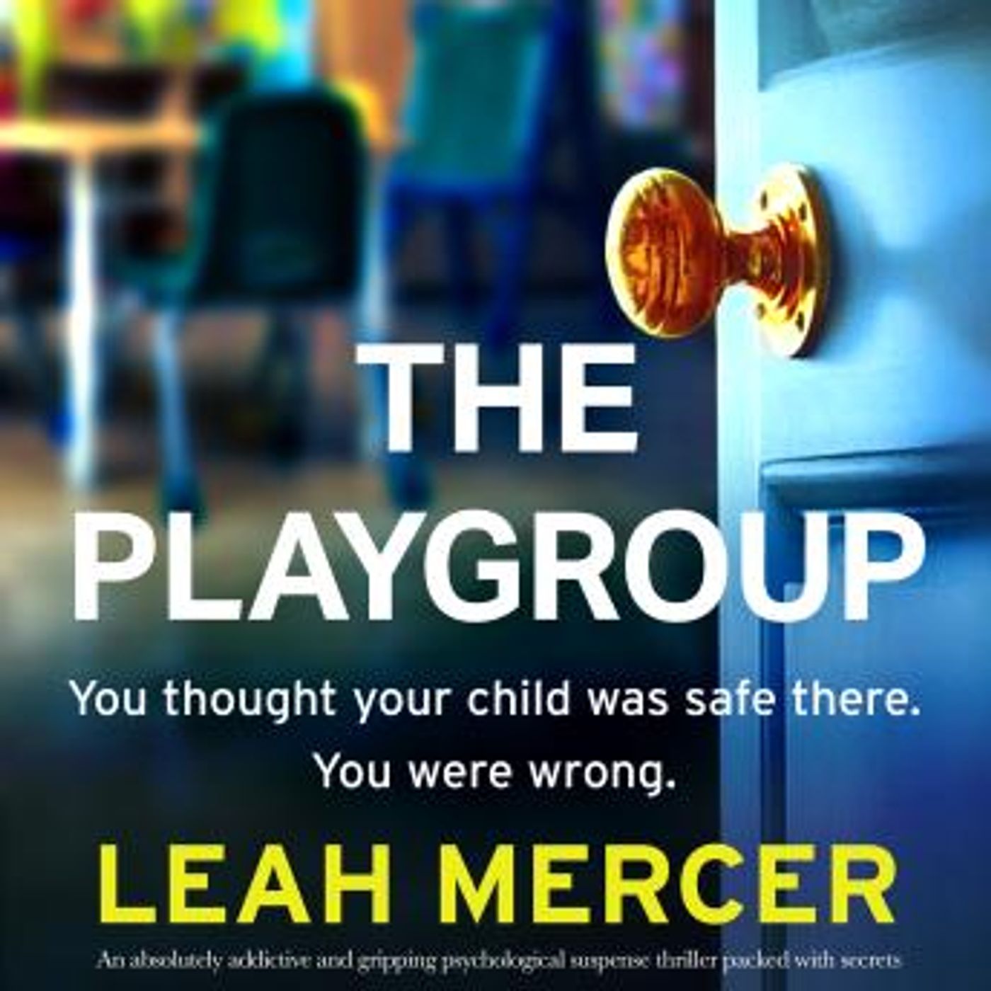 Access Essential Audiobooks in Mystery, Thriller & Horror, Suspense