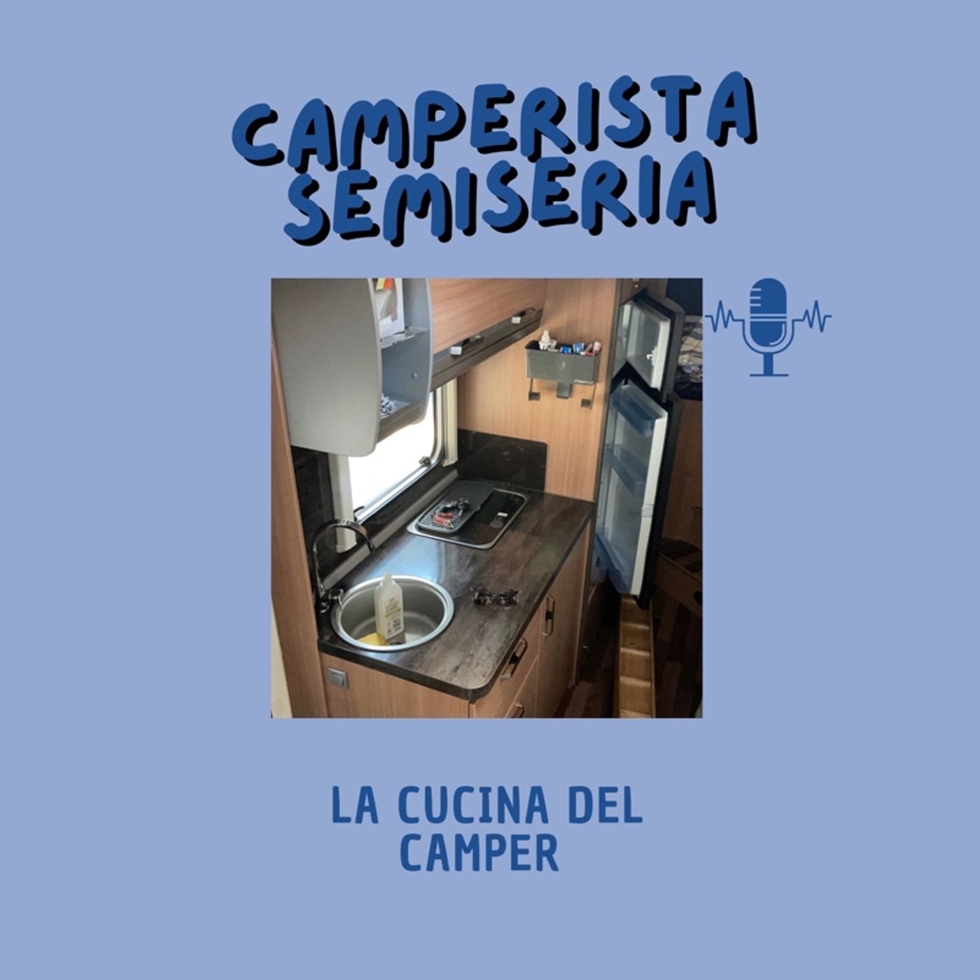 Camperistasemiseria