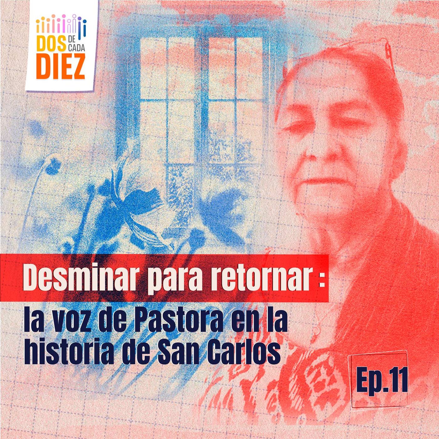 Hechos que reparan