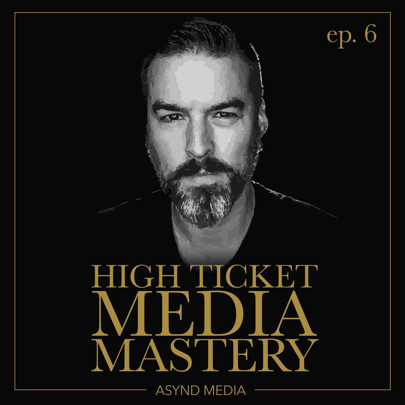 006 - MVP Marketing to Magnetize The People