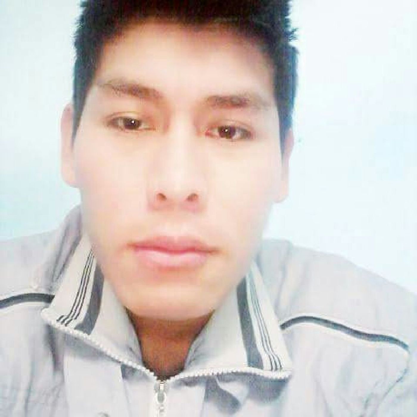 El show de Jorge Machaca