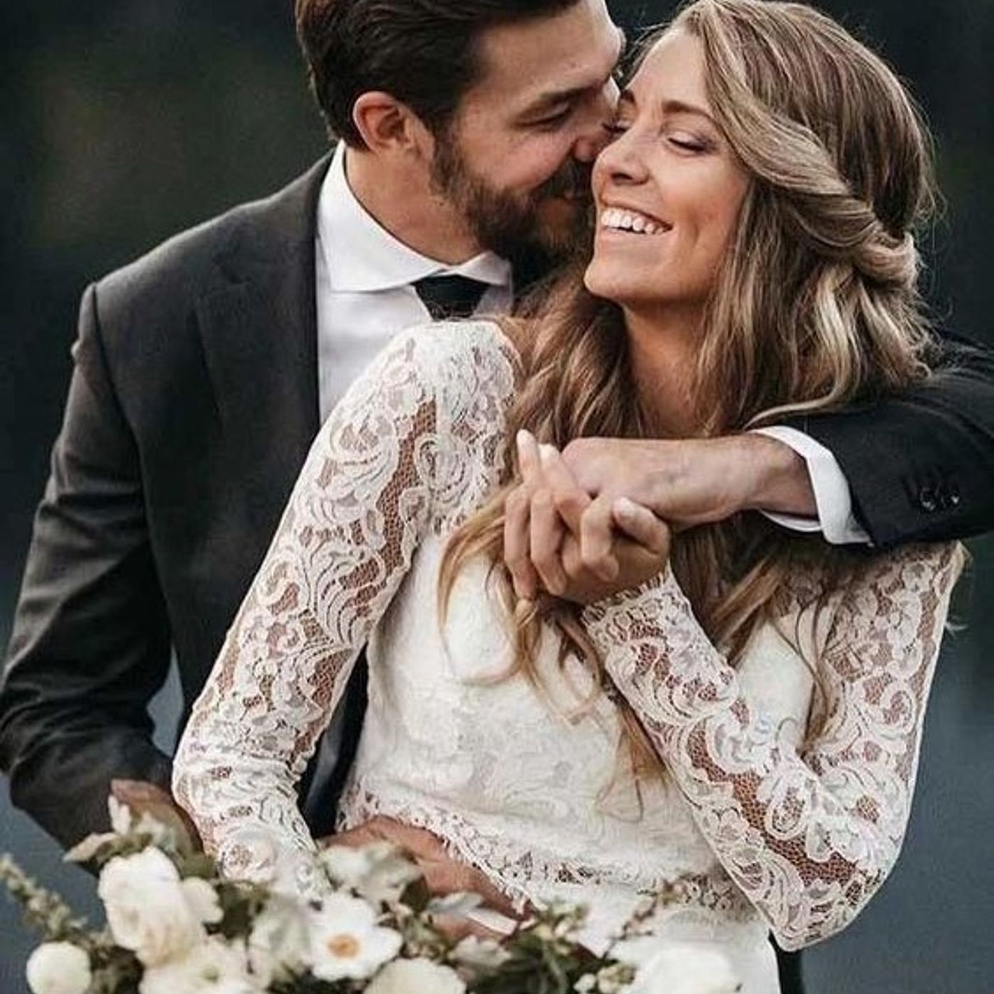 Micro historias de bodas