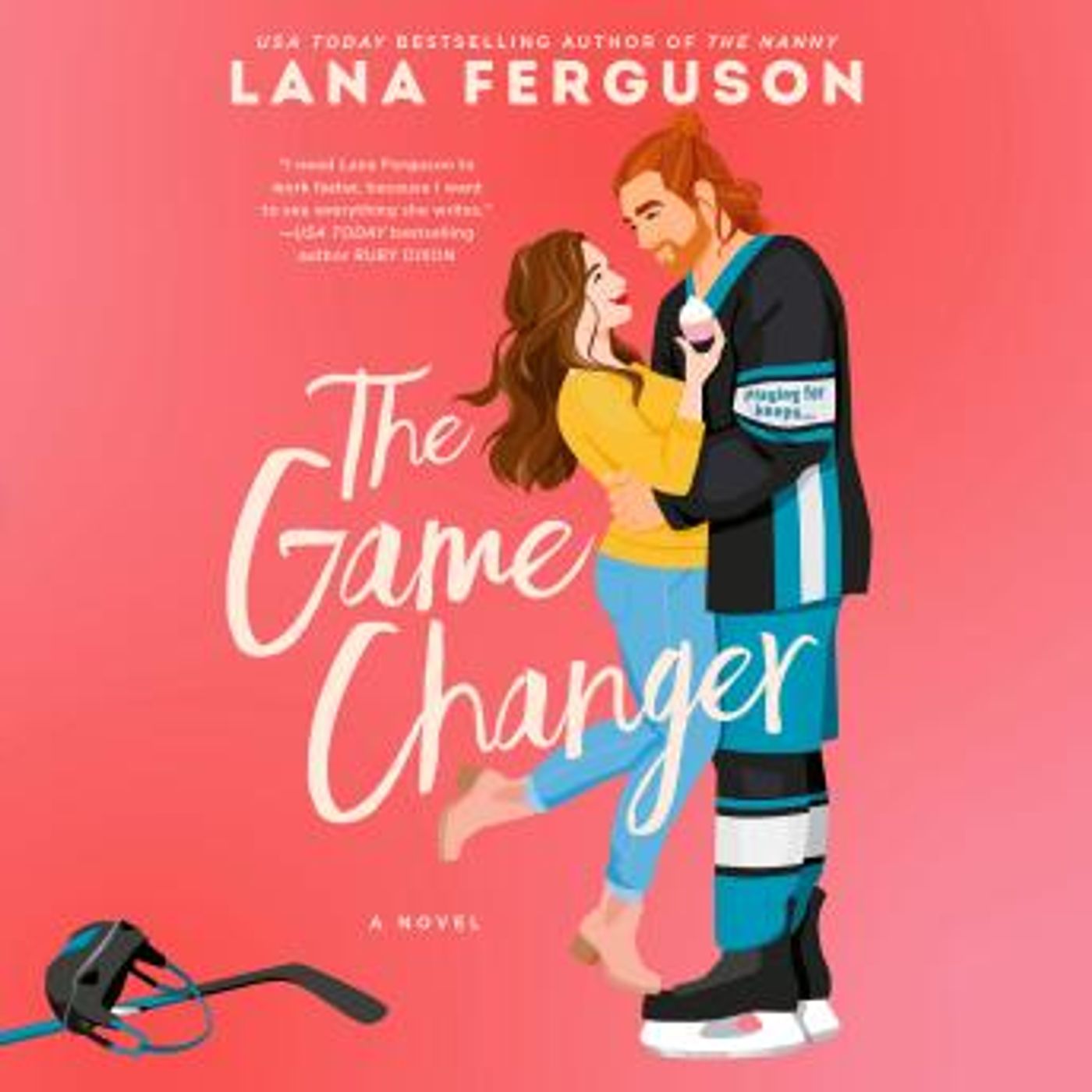 Download High-Quality Full Audiobooks in Fiction, Contemporary Women