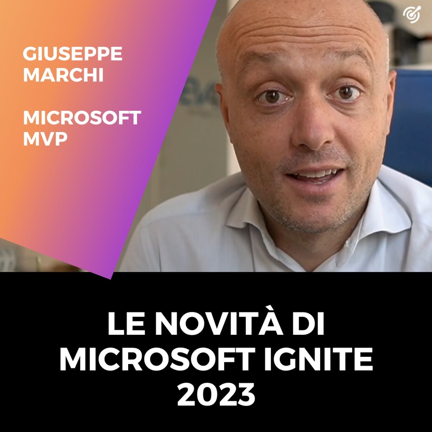 Intranet e digital workplace