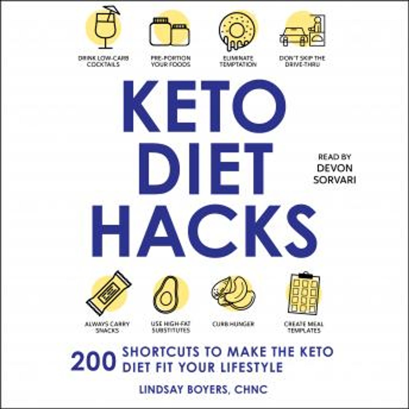 Download New Full Audiobooks in Health & Wellness, Fitness, Diet & Nutrition