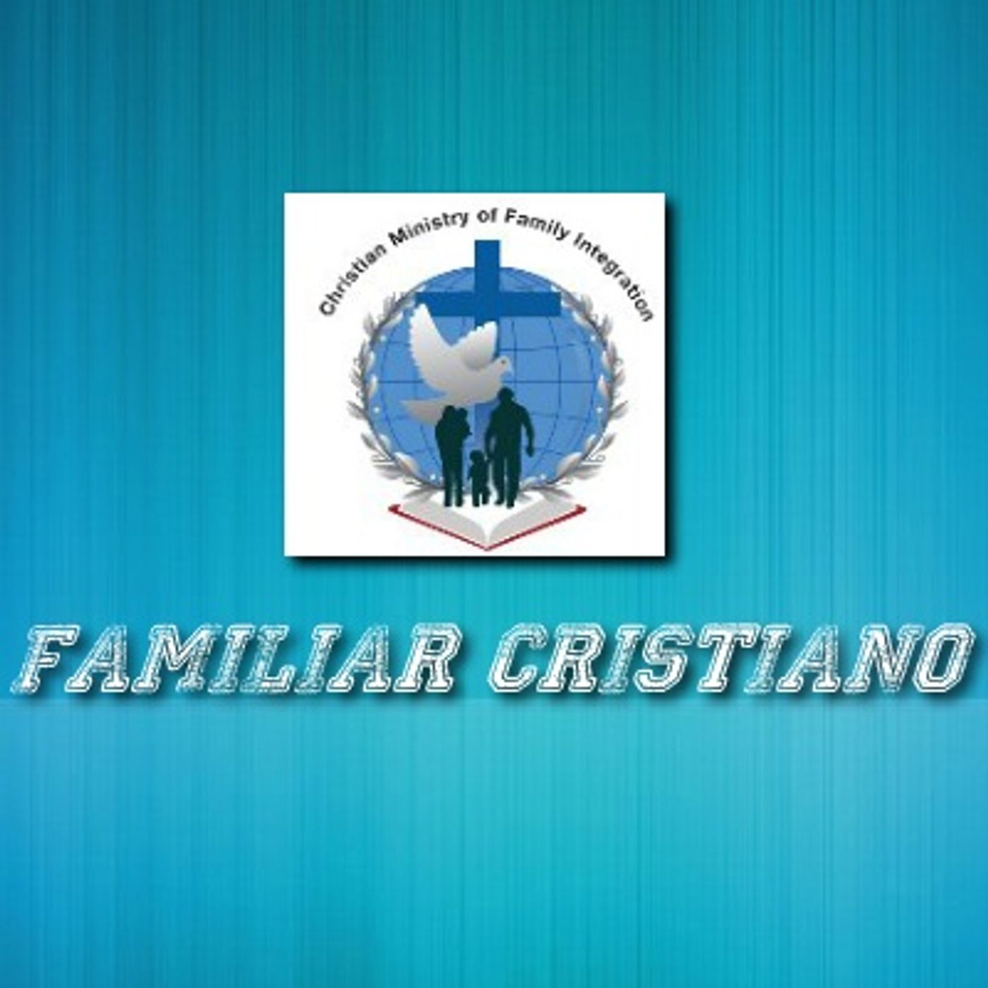 Familiar Cristiano