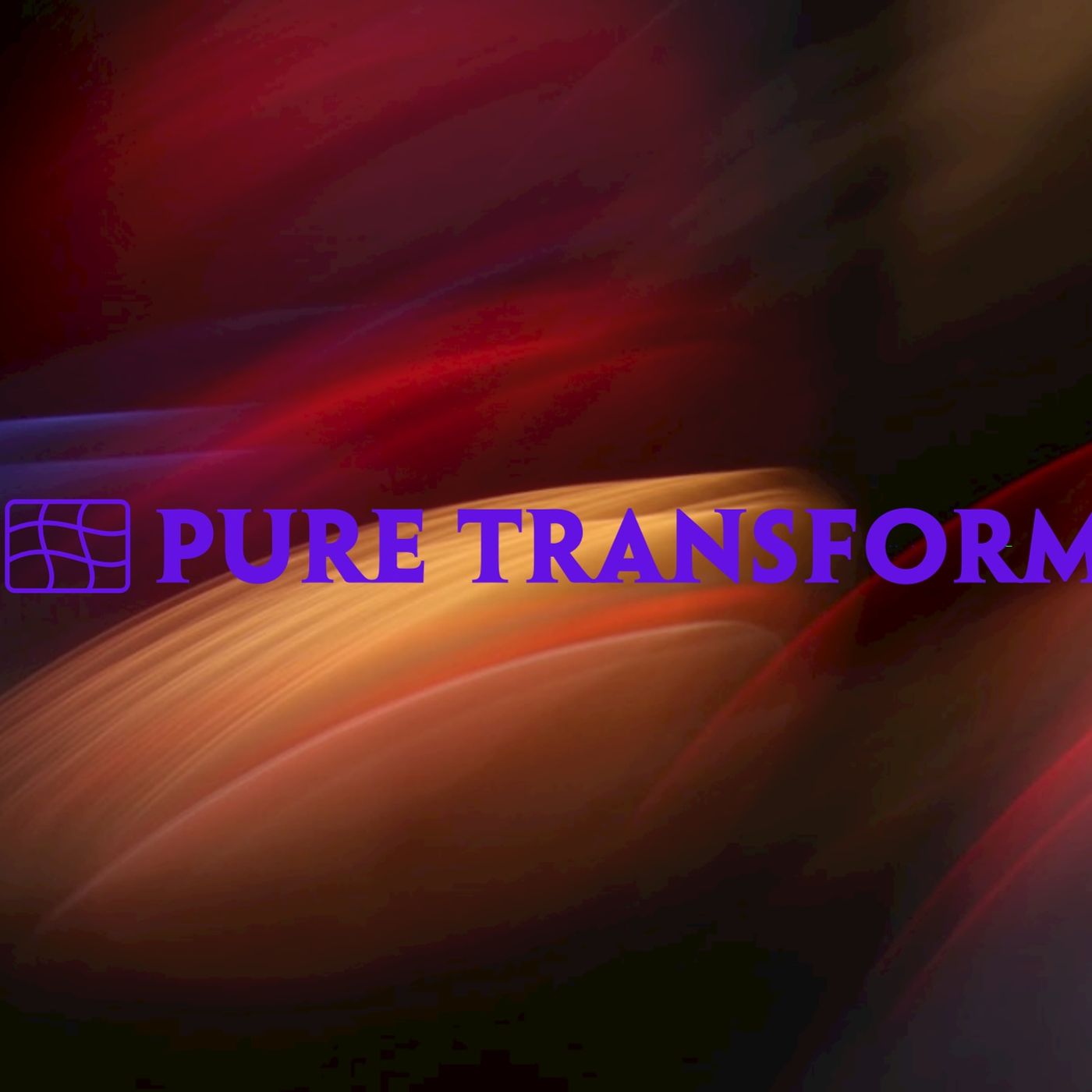 Pure Transformation