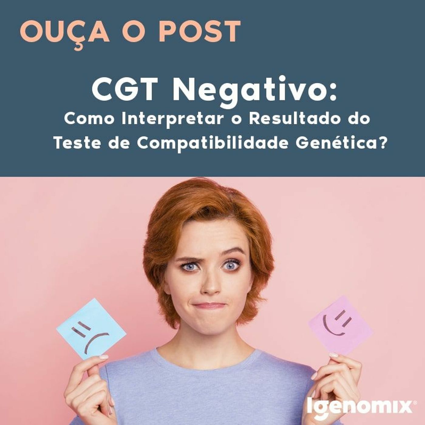 Nós tentantes, Projeto de Vida