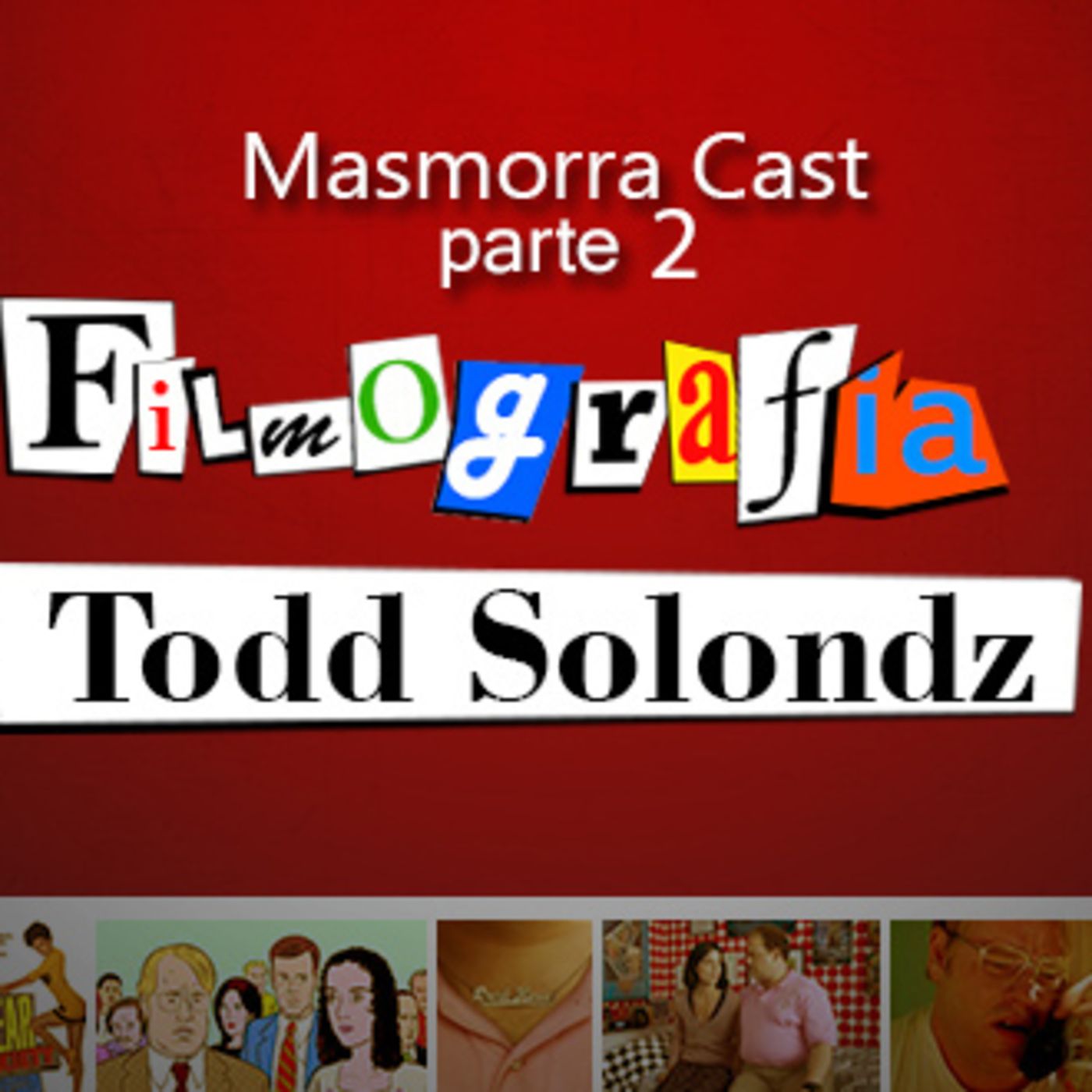 Masmorra Cine