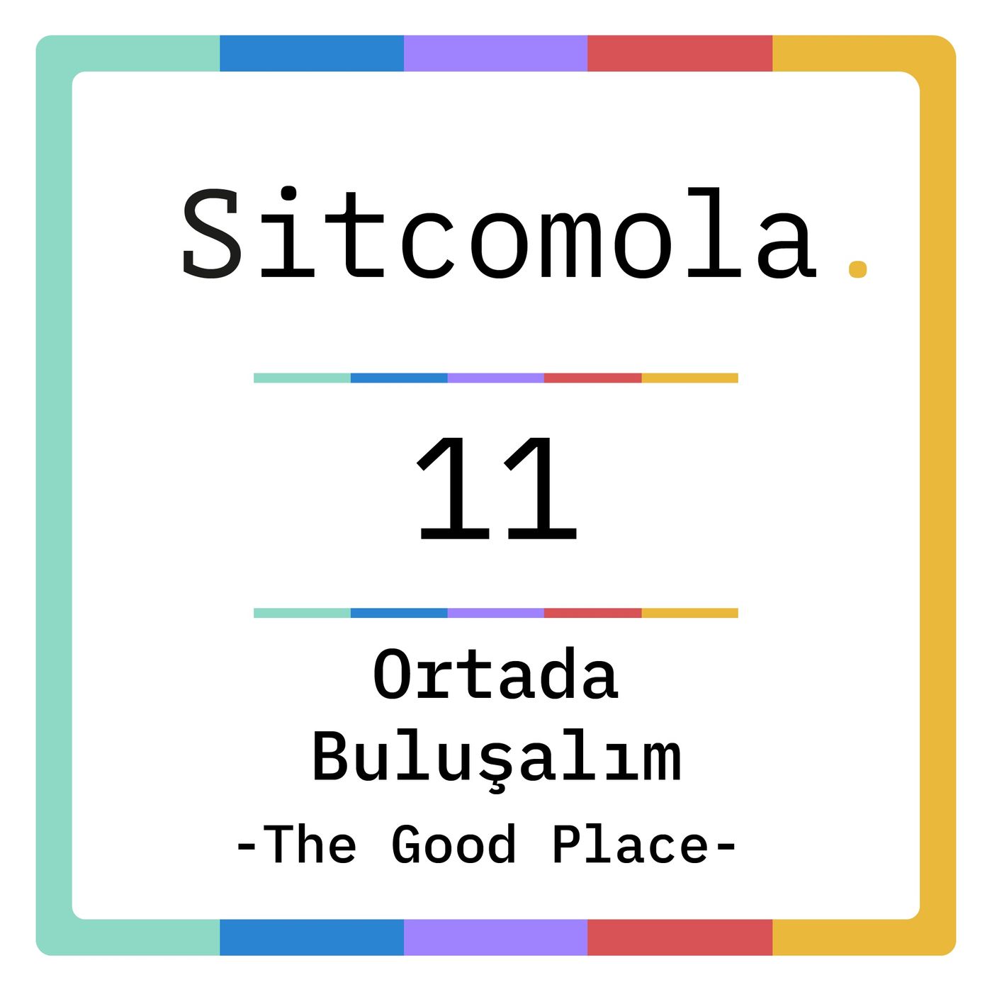 Sitcomola