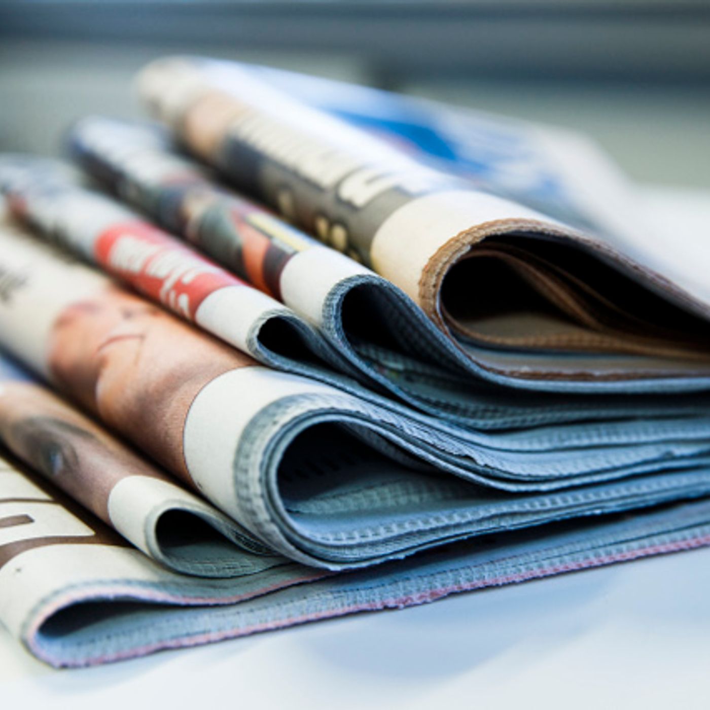News Week