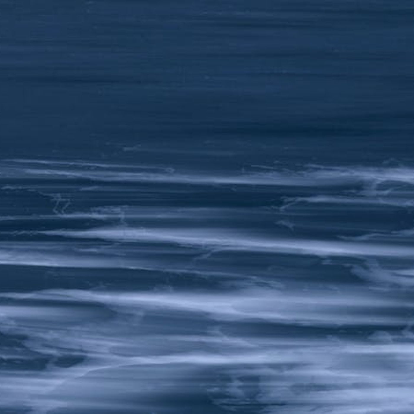 Are Calvinists Inconsistent with Romans 9?