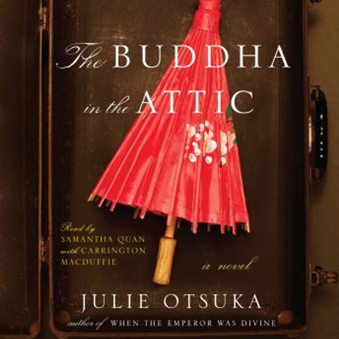 Get Latest Full Audiobooks in Fiction, Drama