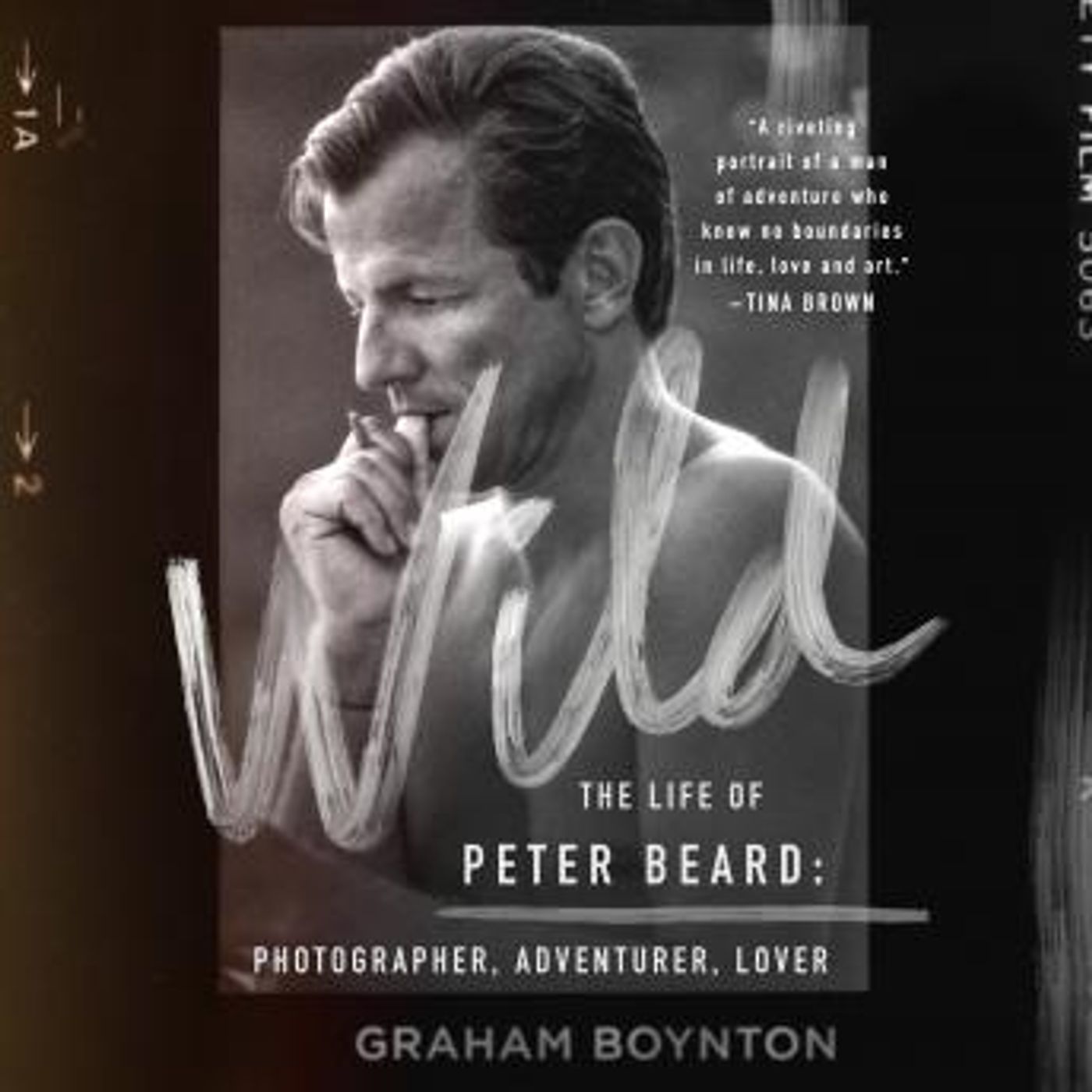 Discover Top Full Trial Audiobooks in Biography & Memoir, History & Culture