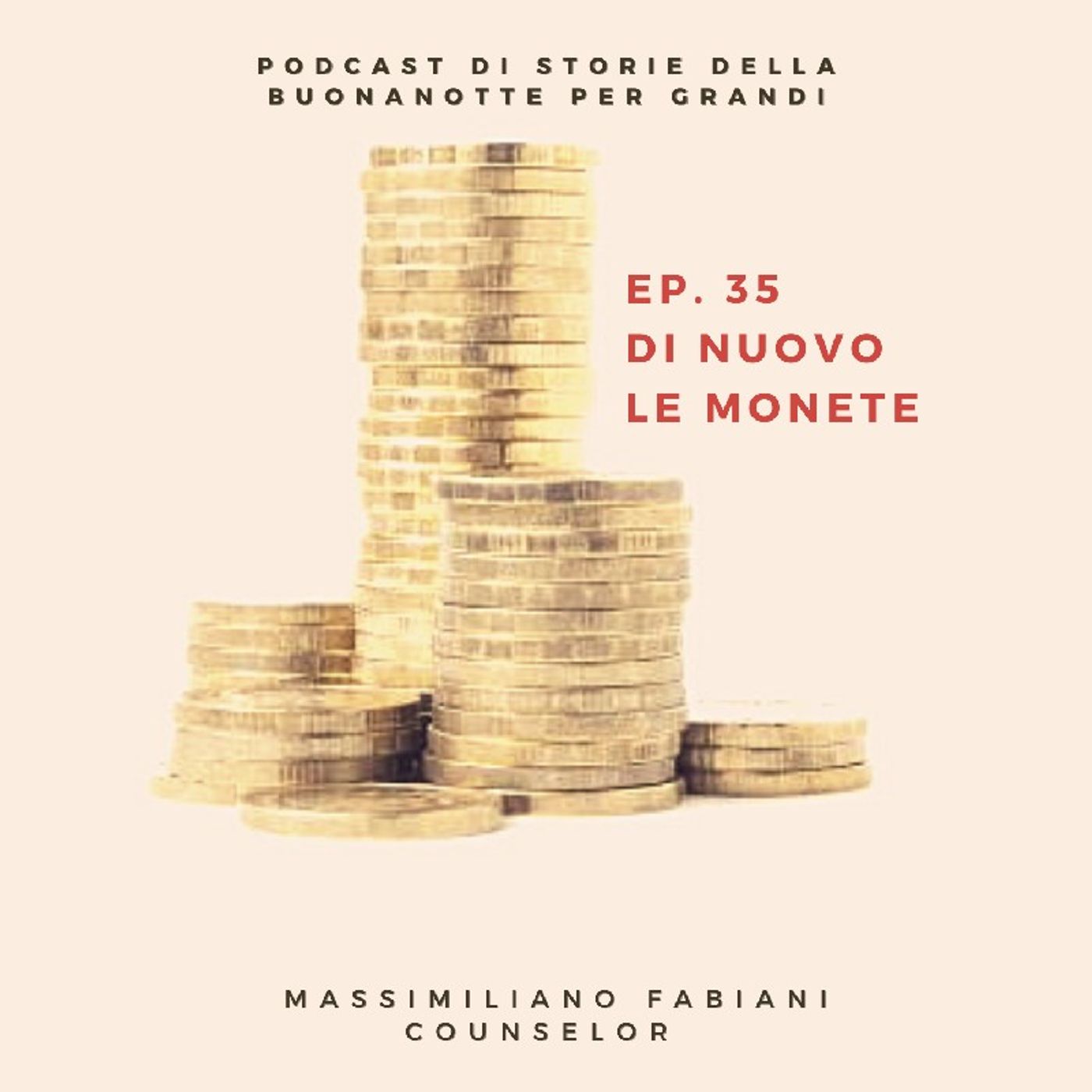 Le Favole Della Buonanotte per Grandi